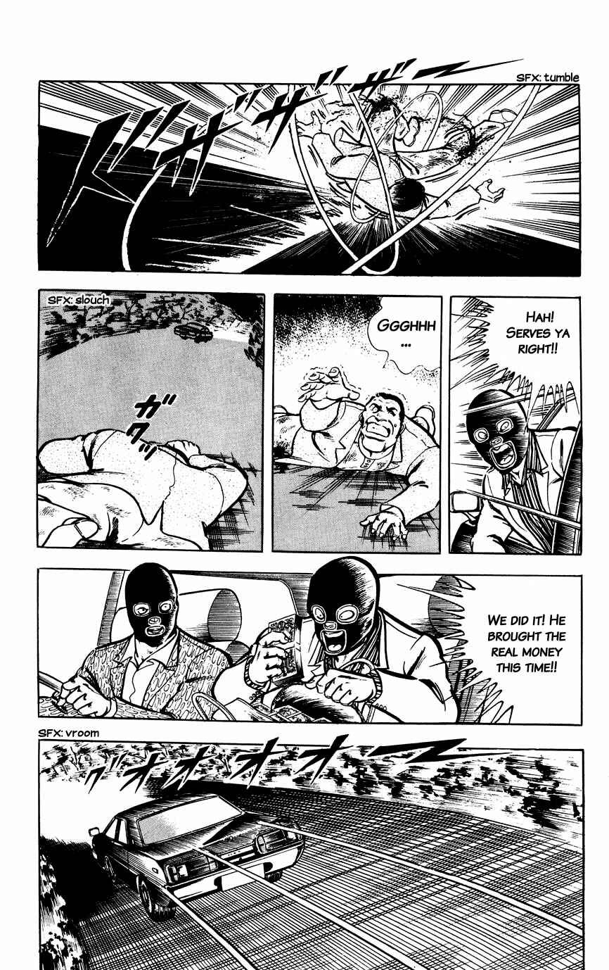 Page 28 Chapter 3 Black Angels