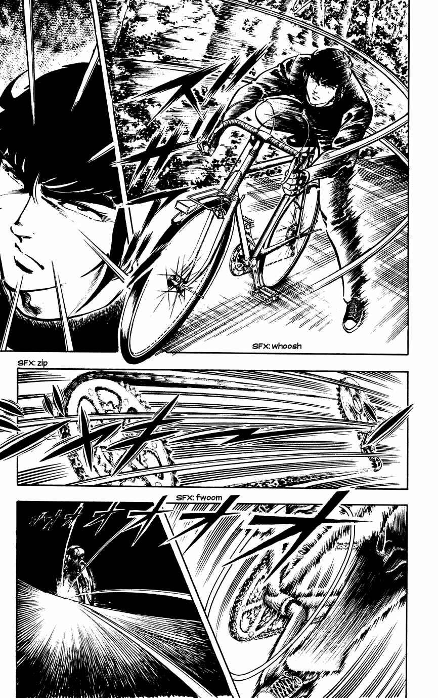 Page 29 Chapter 3 Black Angels