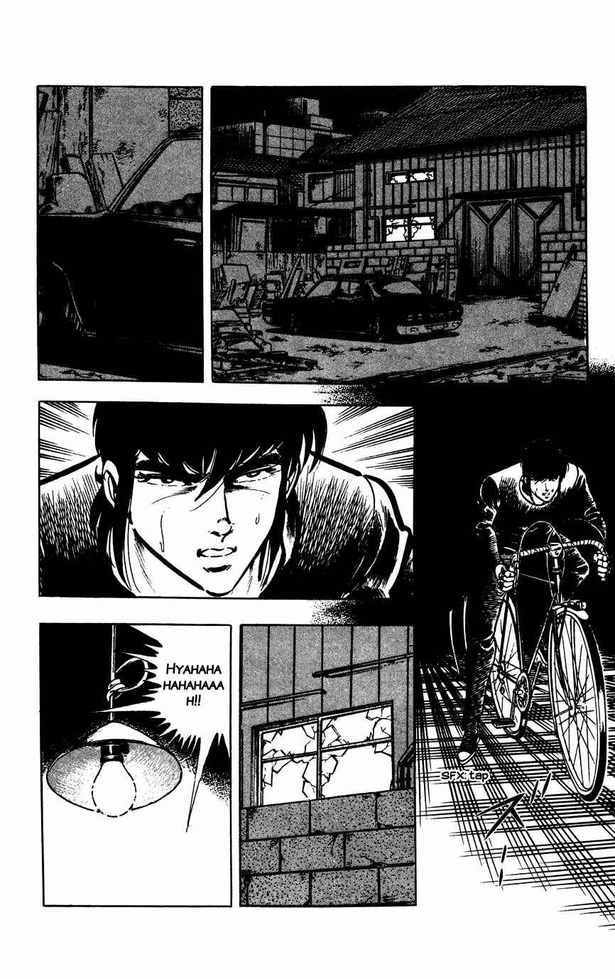 Page 30 Chapter 3 Black Angels