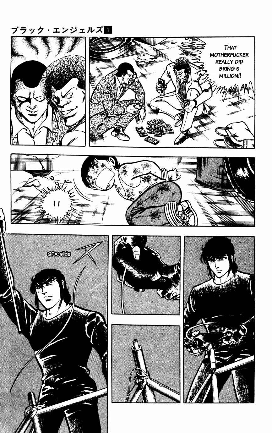 Page 31 Chapter 3 Black Angels