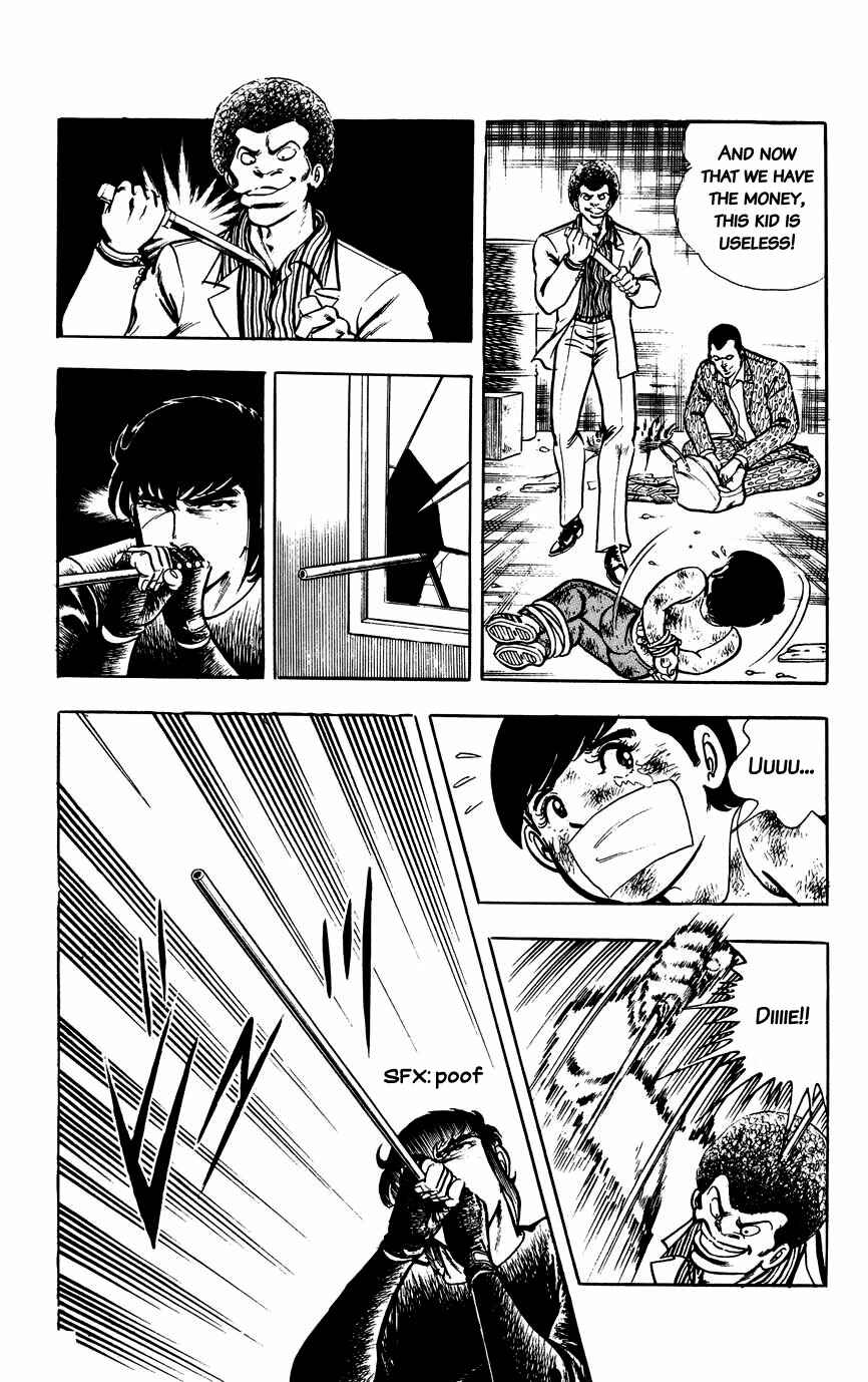 Page 32 Chapter 3 Black Angels