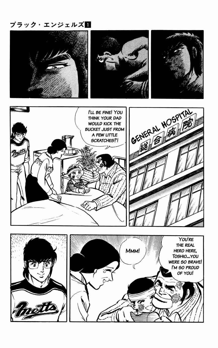 Page 37 Chapter 3 Black Angels
