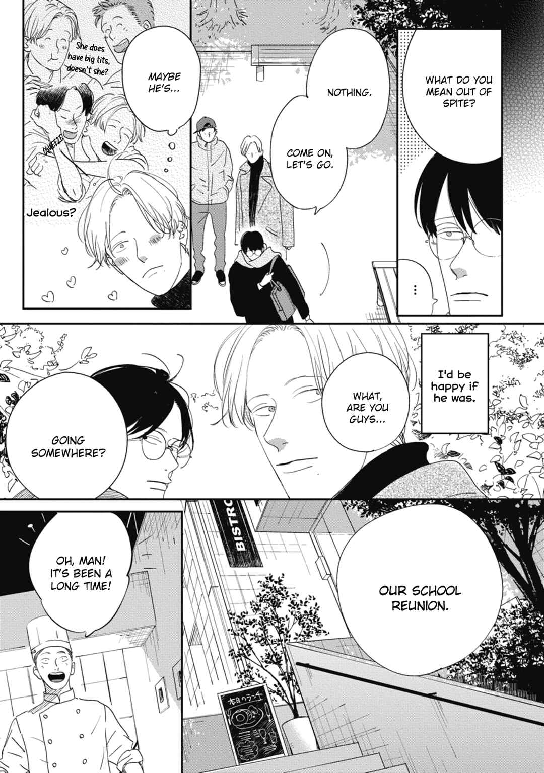 Page 4 Chapter 6.5 Knot
