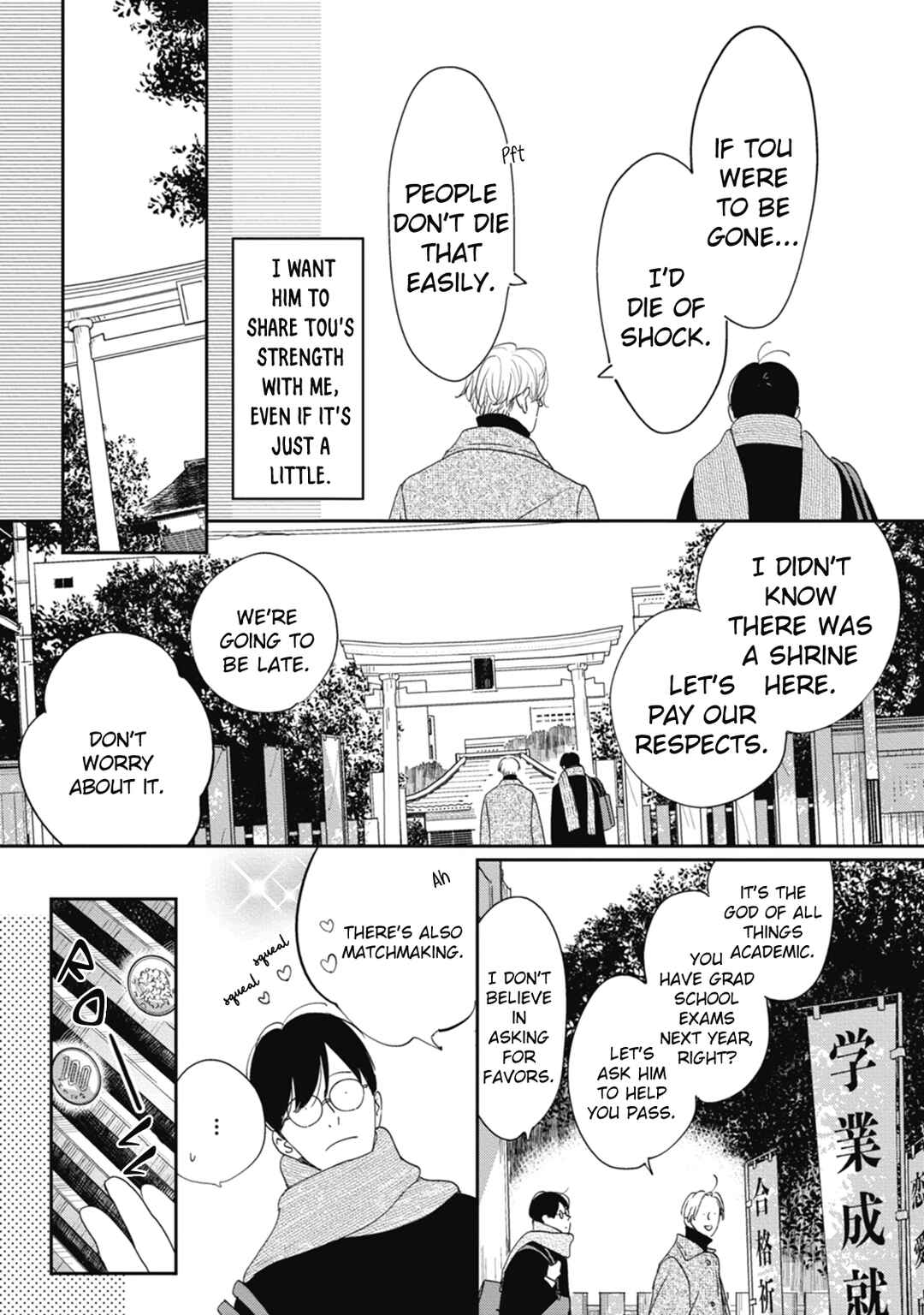 Page 8 Chapter 6.5 Knot