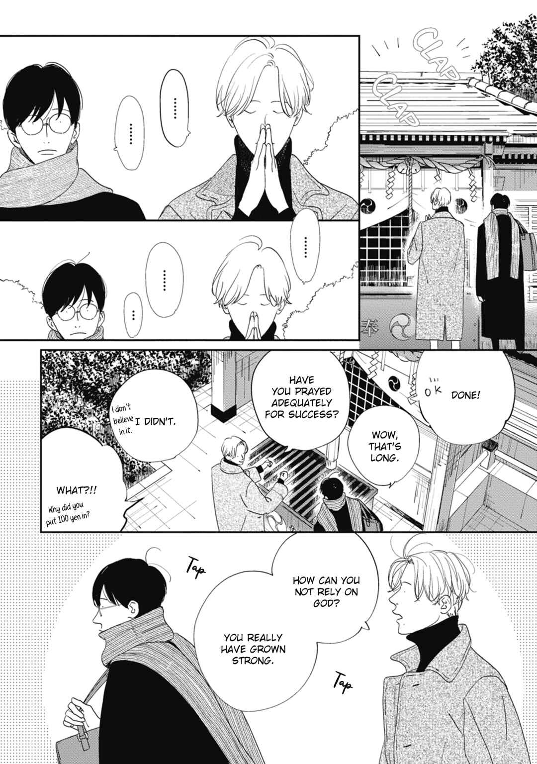Page 9 Chapter 6.5 Knot