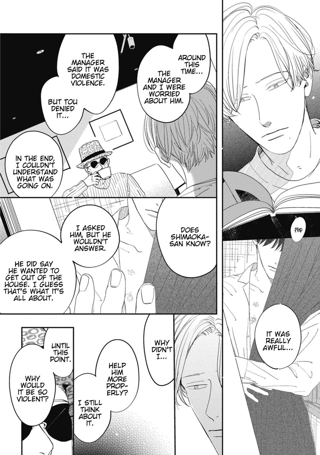 Page 11 Chapter 6 Knot