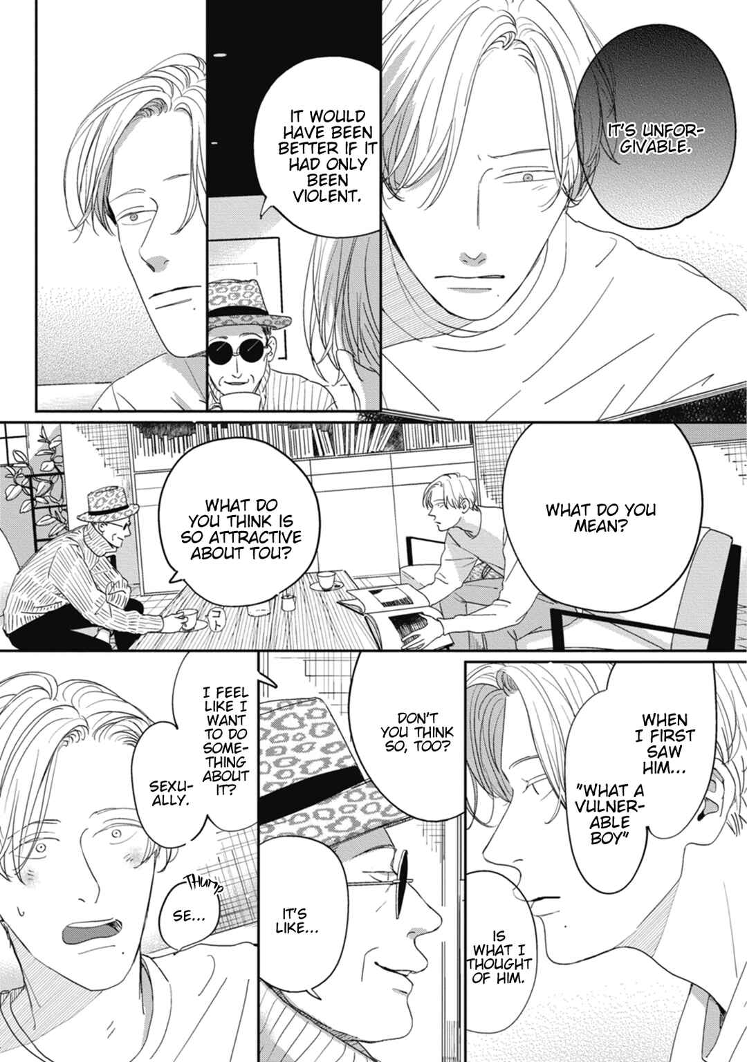 Page 12 Chapter 6 Knot