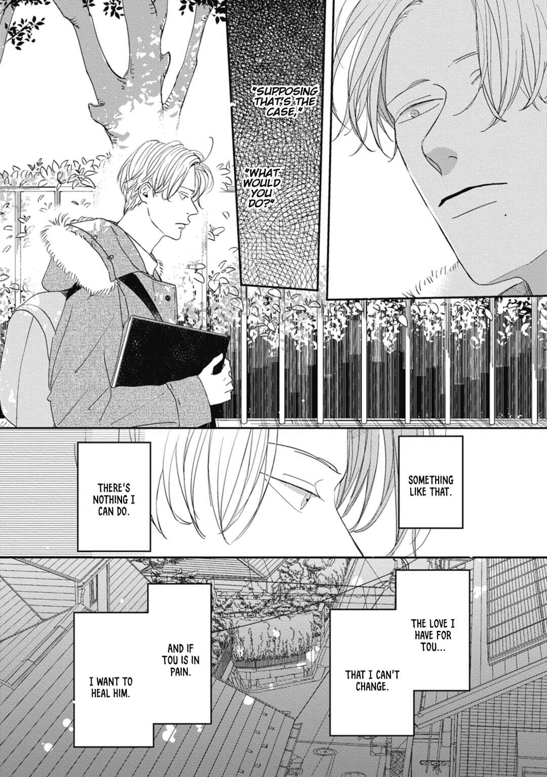 Page 16 Chapter 6 Knot