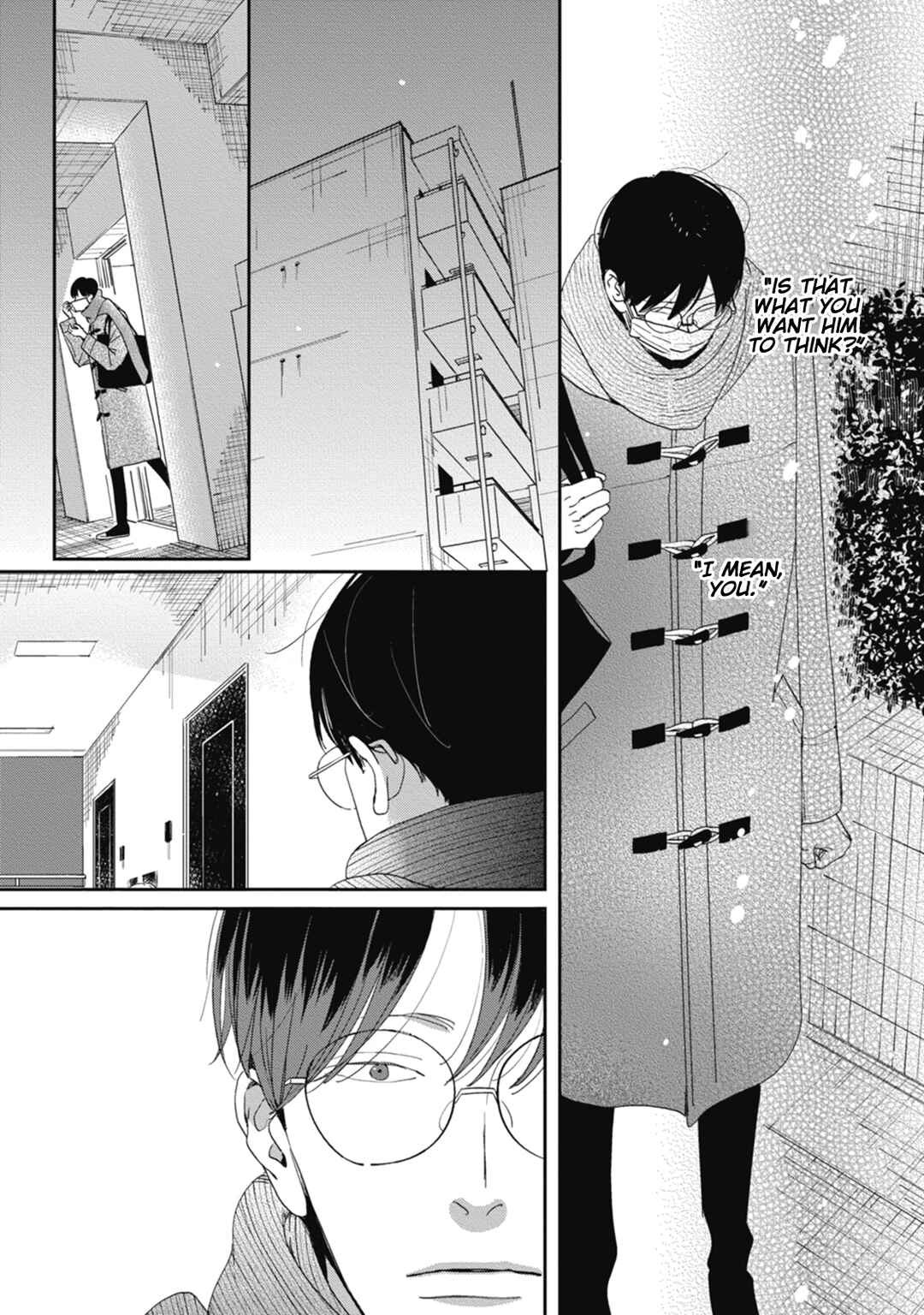 Page 18 Chapter 6 Knot