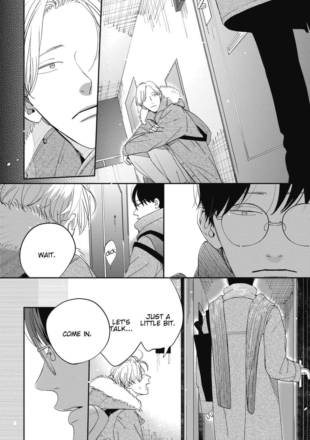 Page 19 Chapter 6 Knot