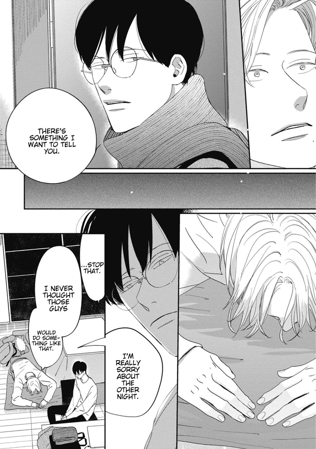 Page 20 Chapter 6 Knot