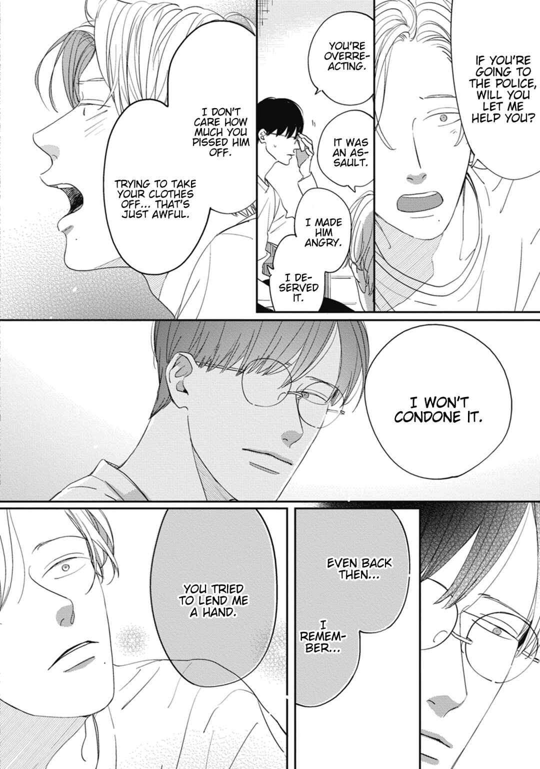 Page 21 Chapter 6 Knot
