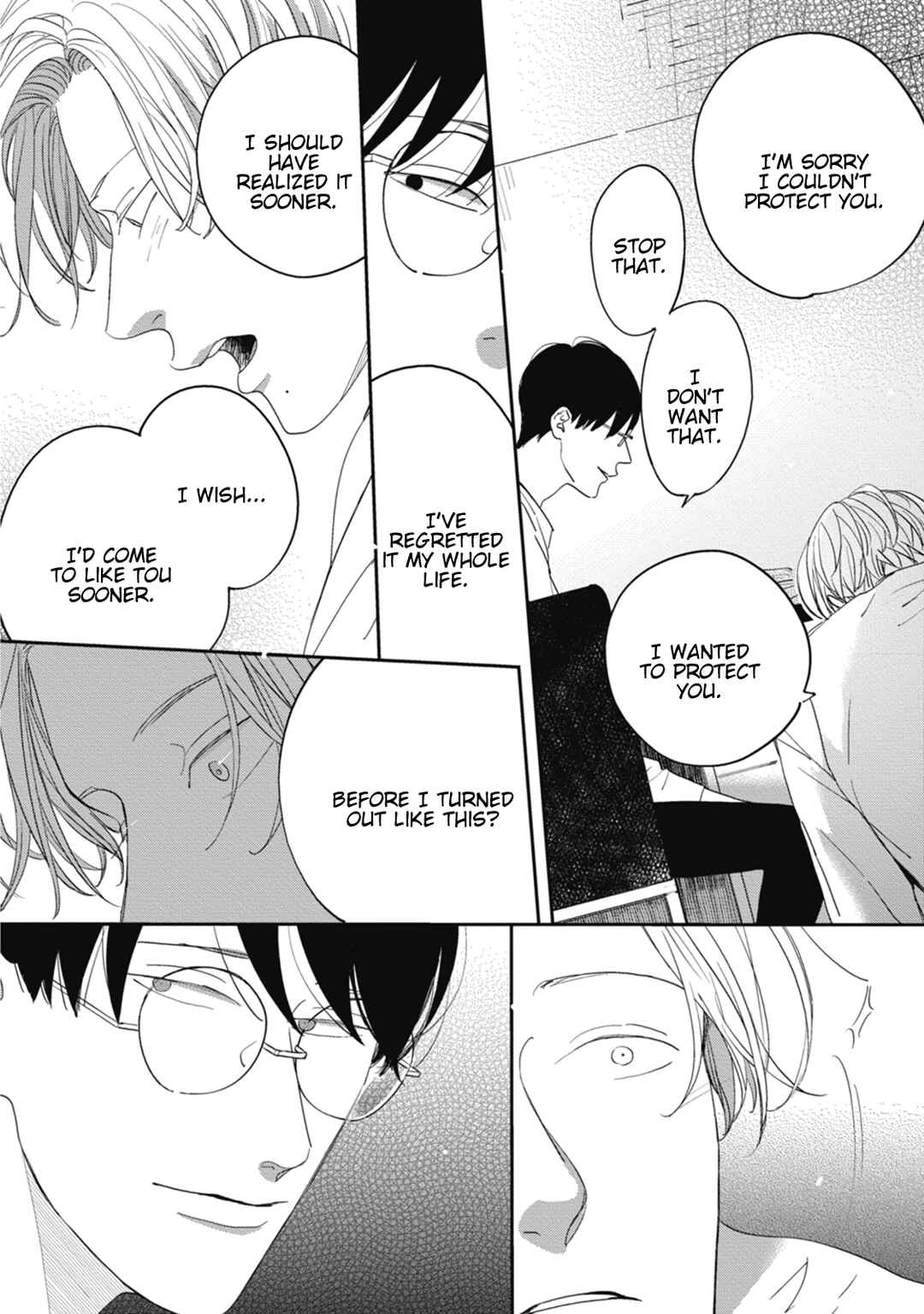 Page 23 Chapter 6 Knot