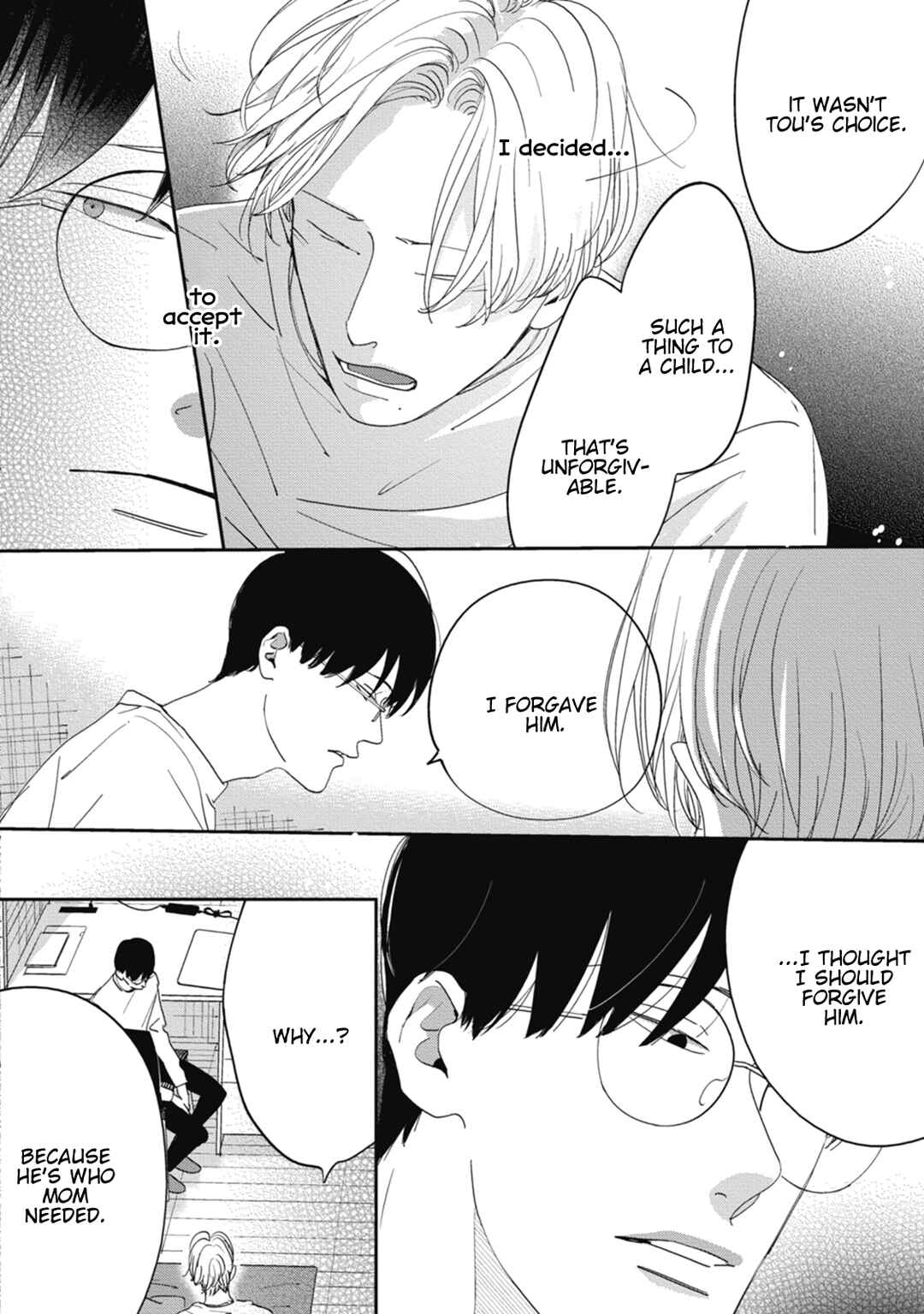 Page 25 Chapter 6 Knot