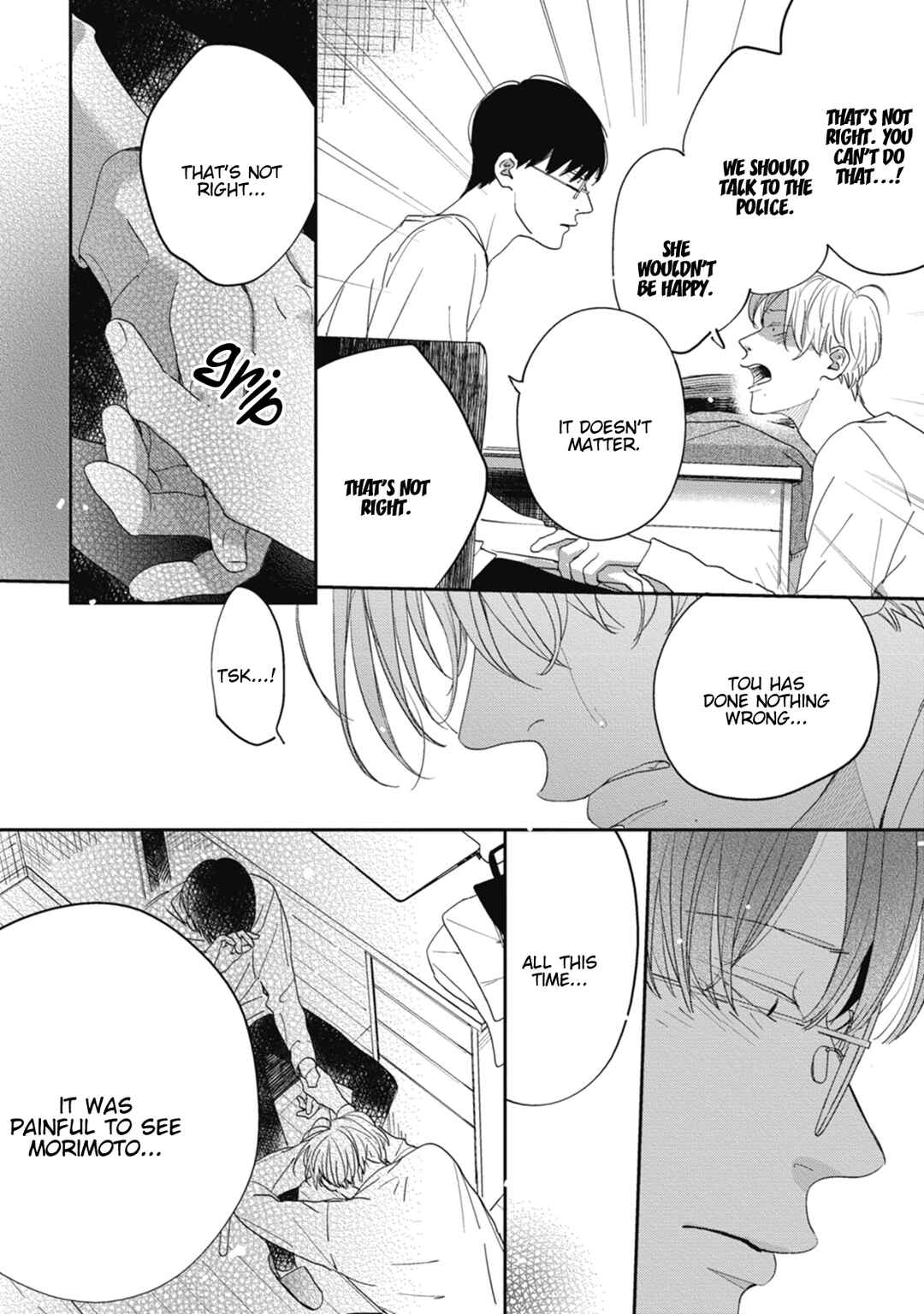 Page 27 Chapter 6 Knot