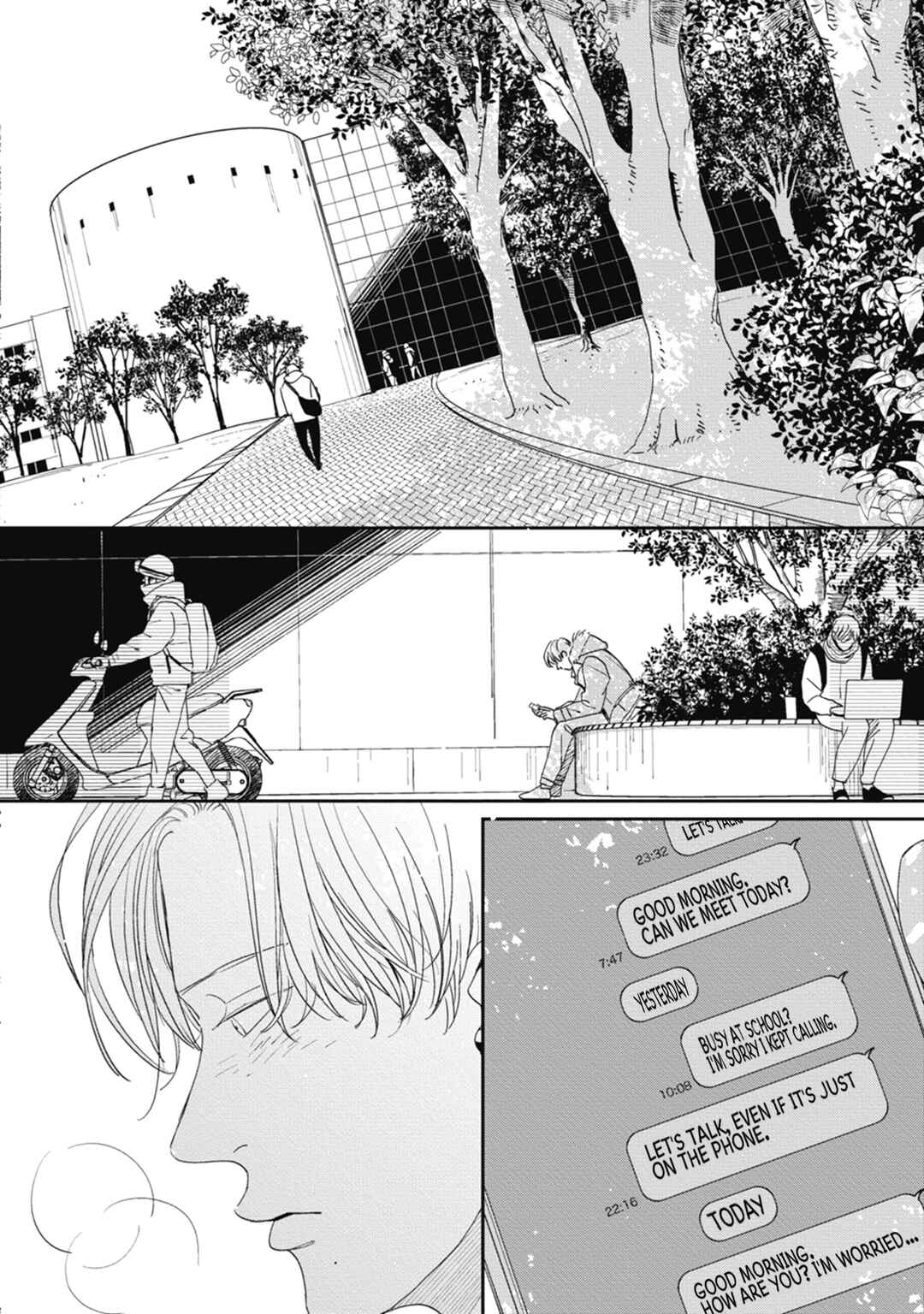 Page 3 Chapter 6 Knot