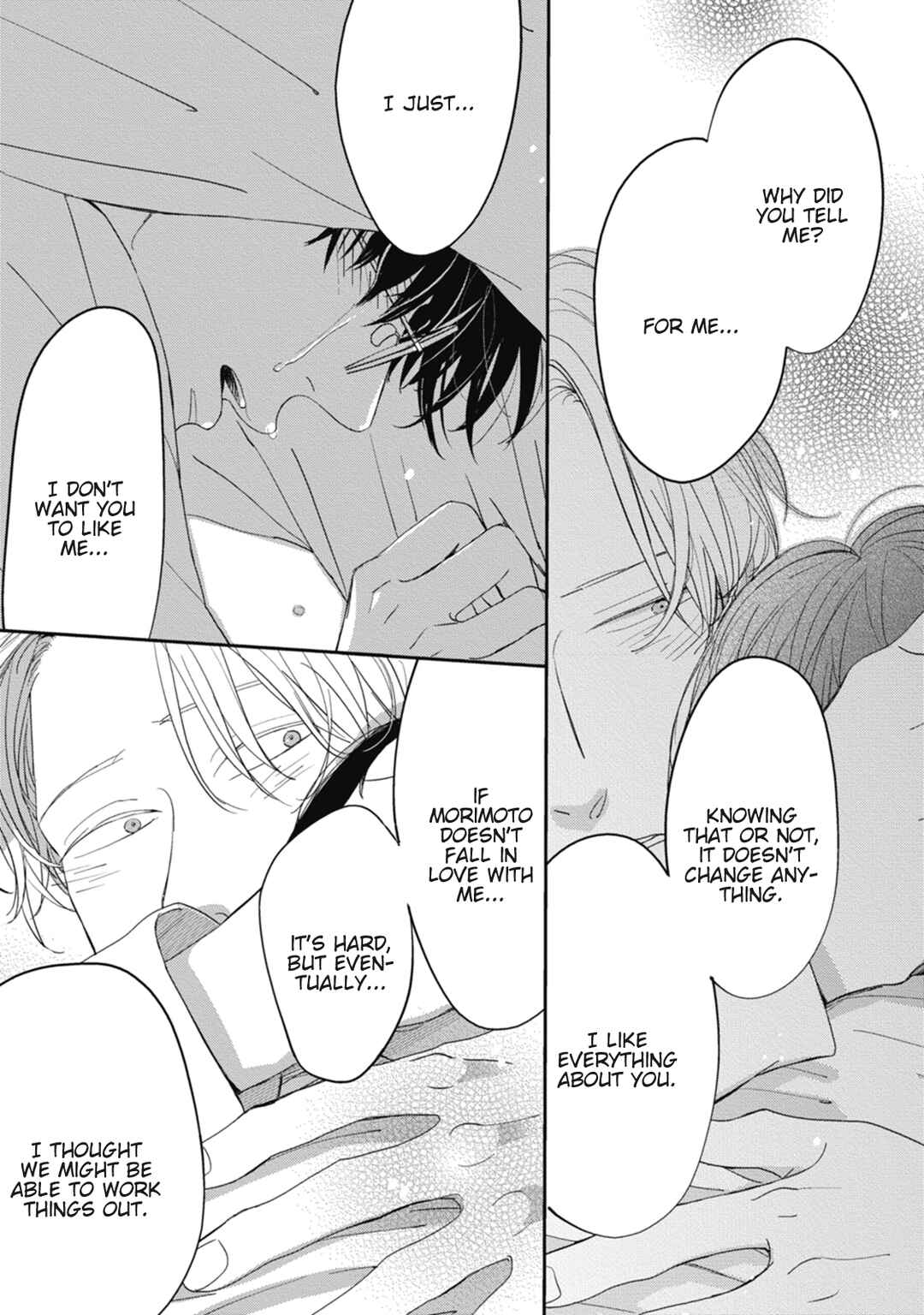 Page 30 Chapter 6 Knot