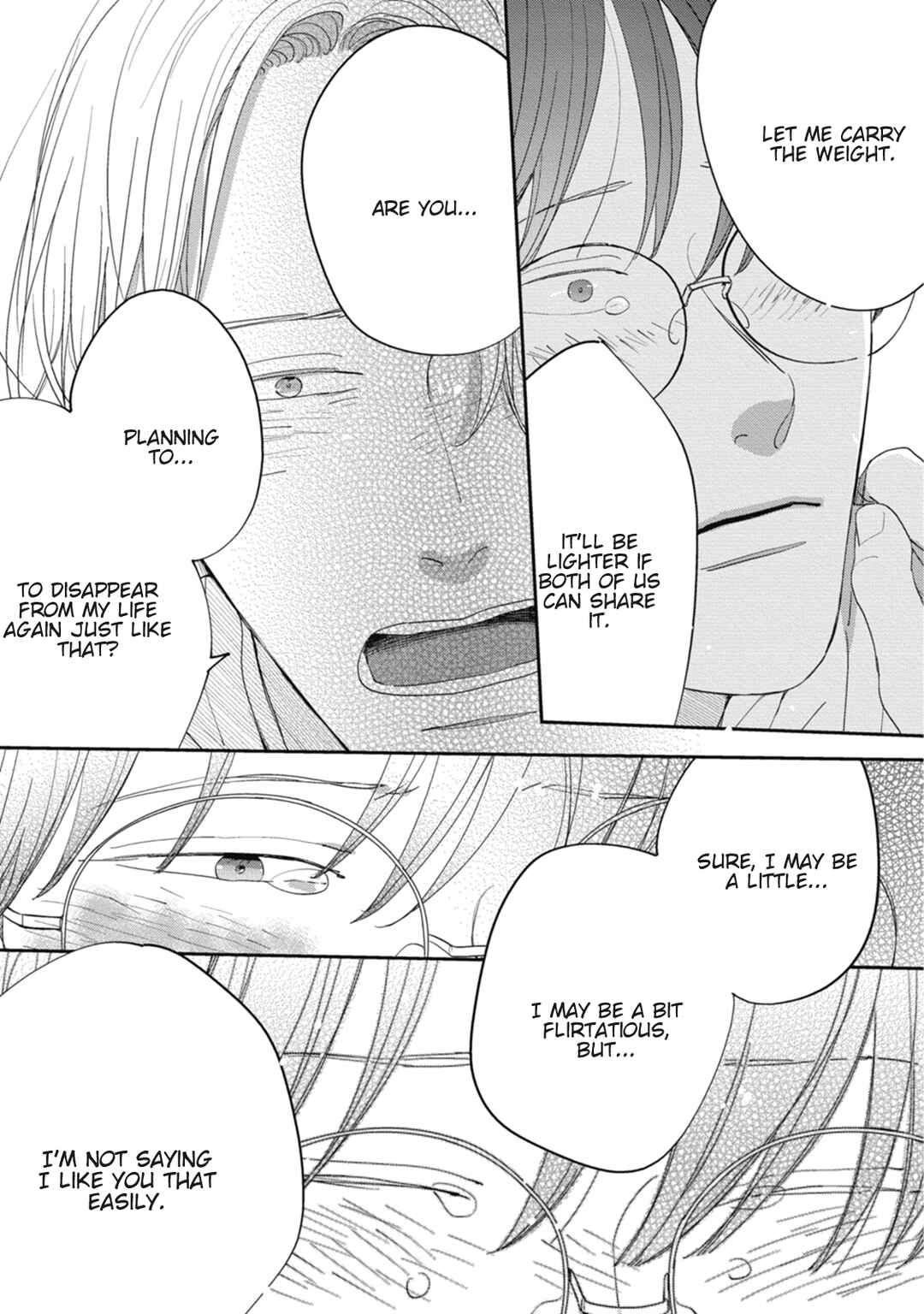 Page 32 Chapter 6 Knot