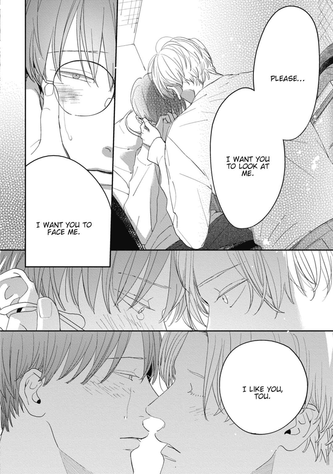 Page 33 Chapter 6 Knot