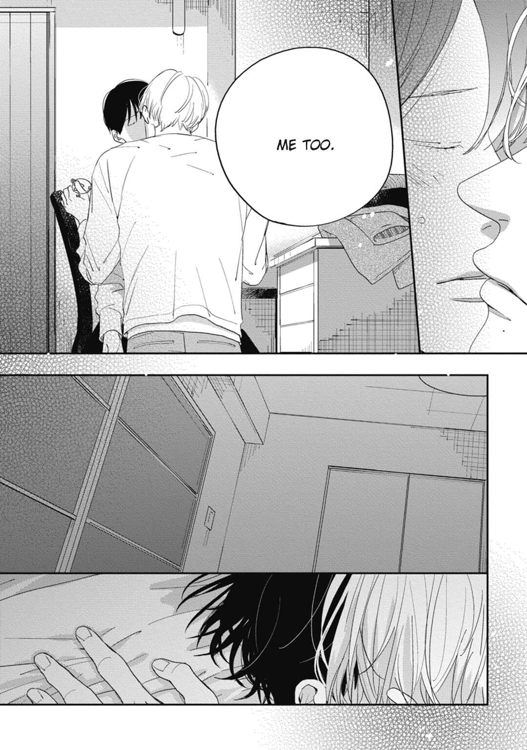 Page 34 Chapter 6 Knot