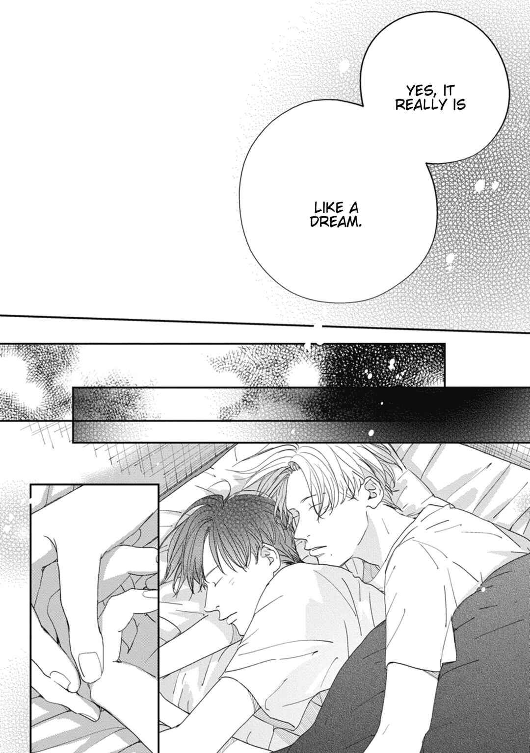Page 40 Chapter 6 Knot