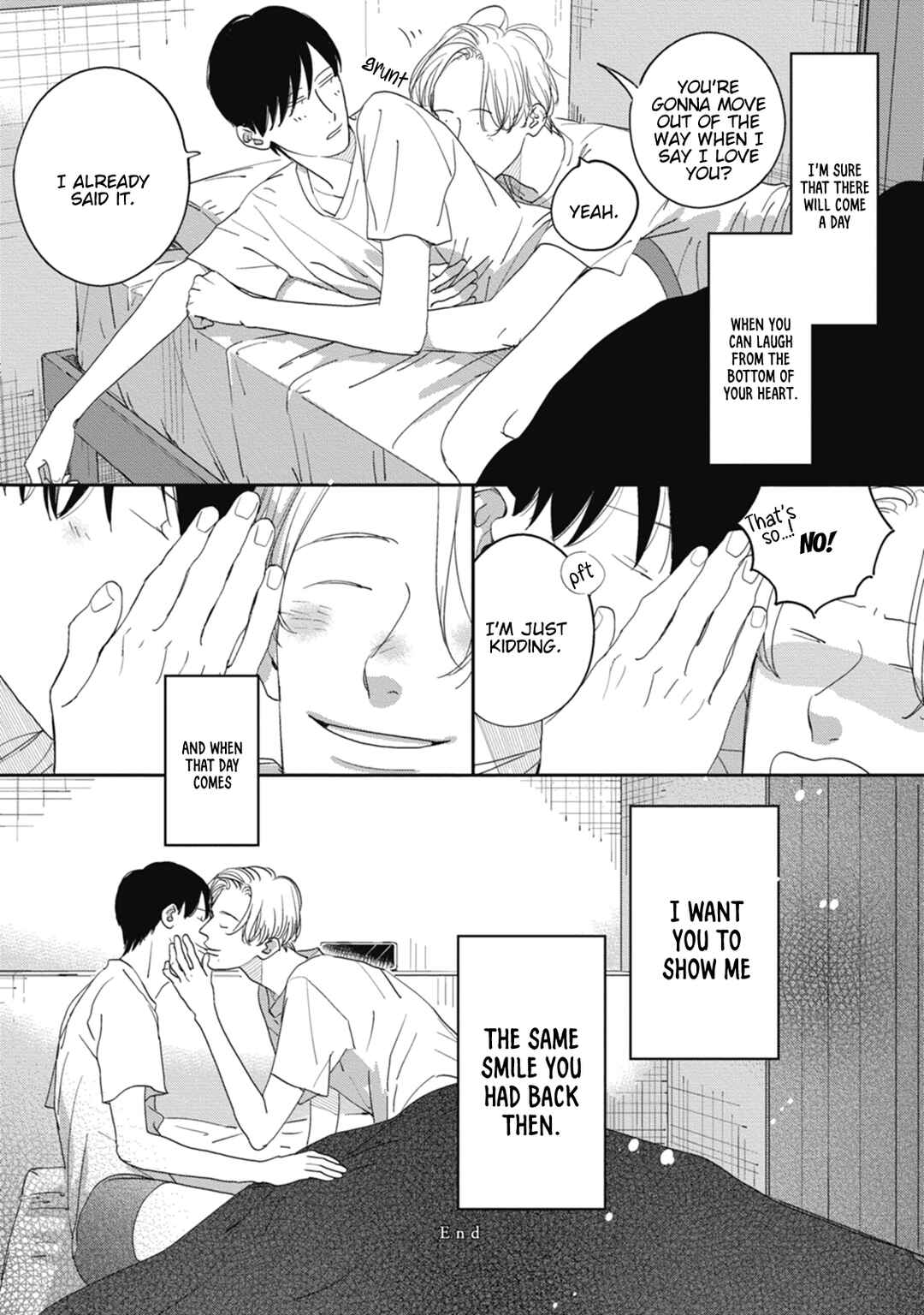 Page 43 Chapter 6 Knot