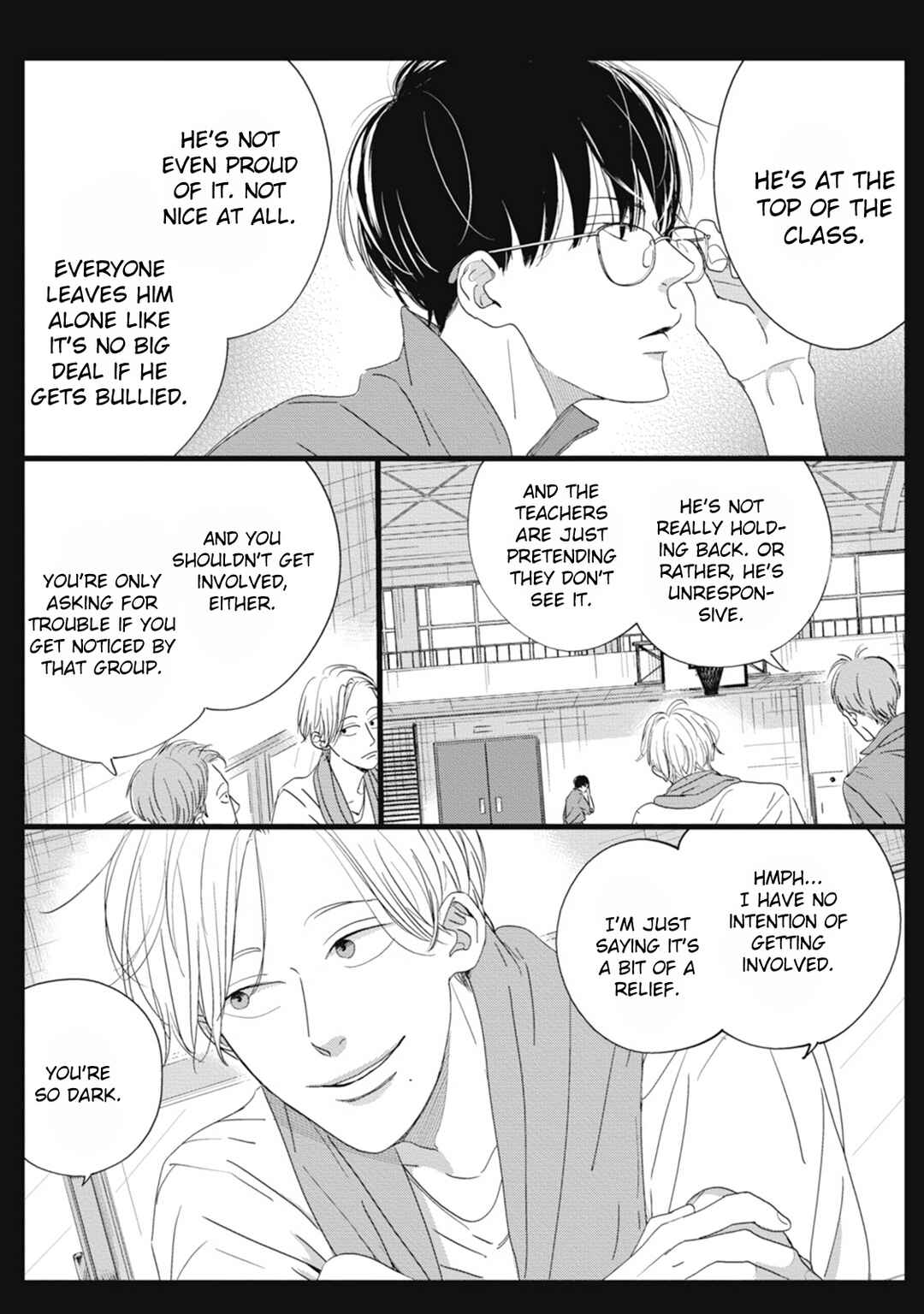 Page 10 Chapter 1 Knot