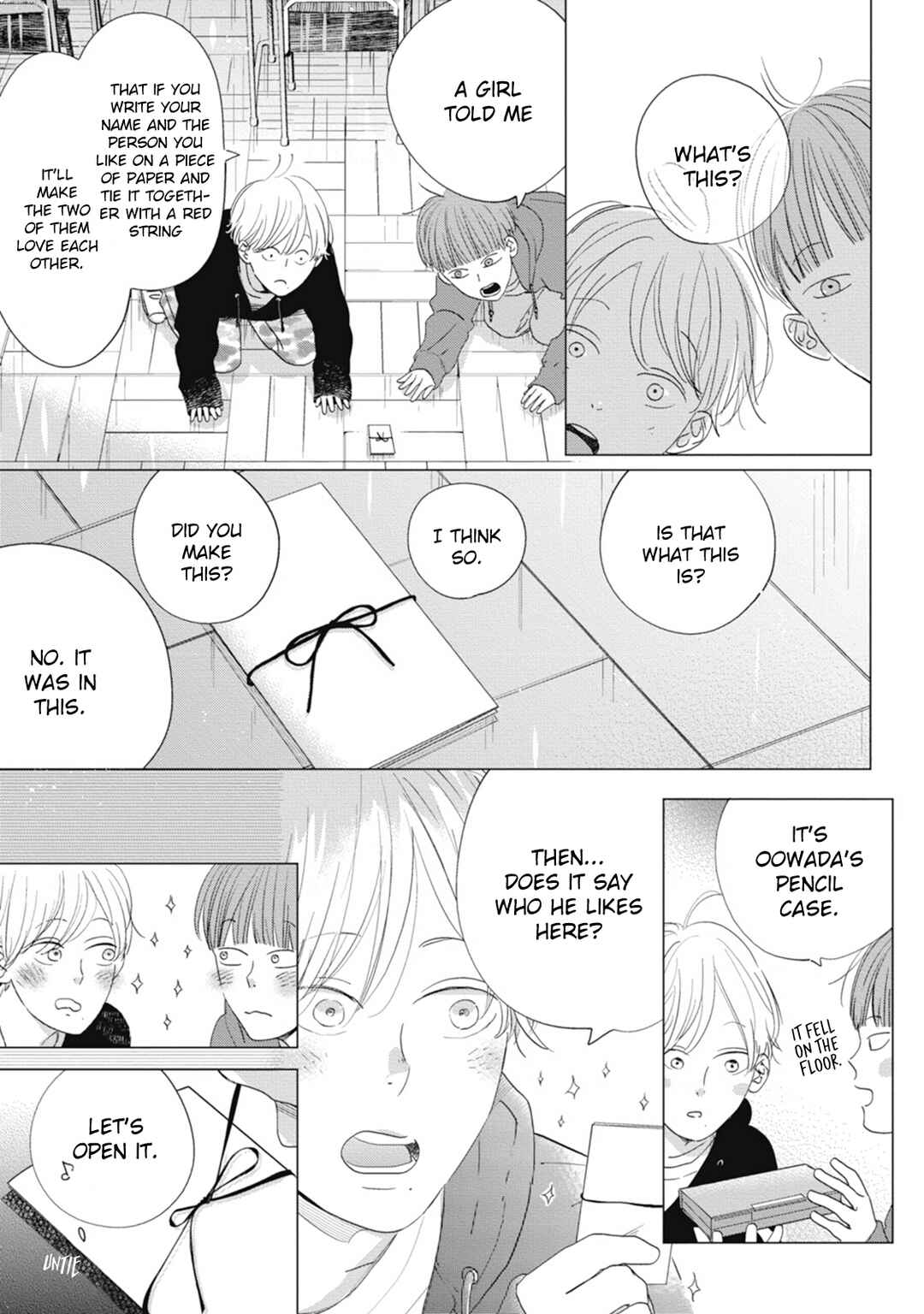 Page 12 Chapter 1 Knot