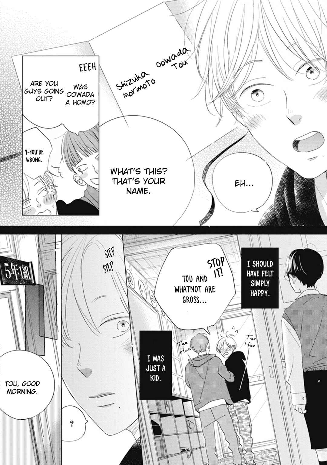 Page 13 Chapter 1 Knot