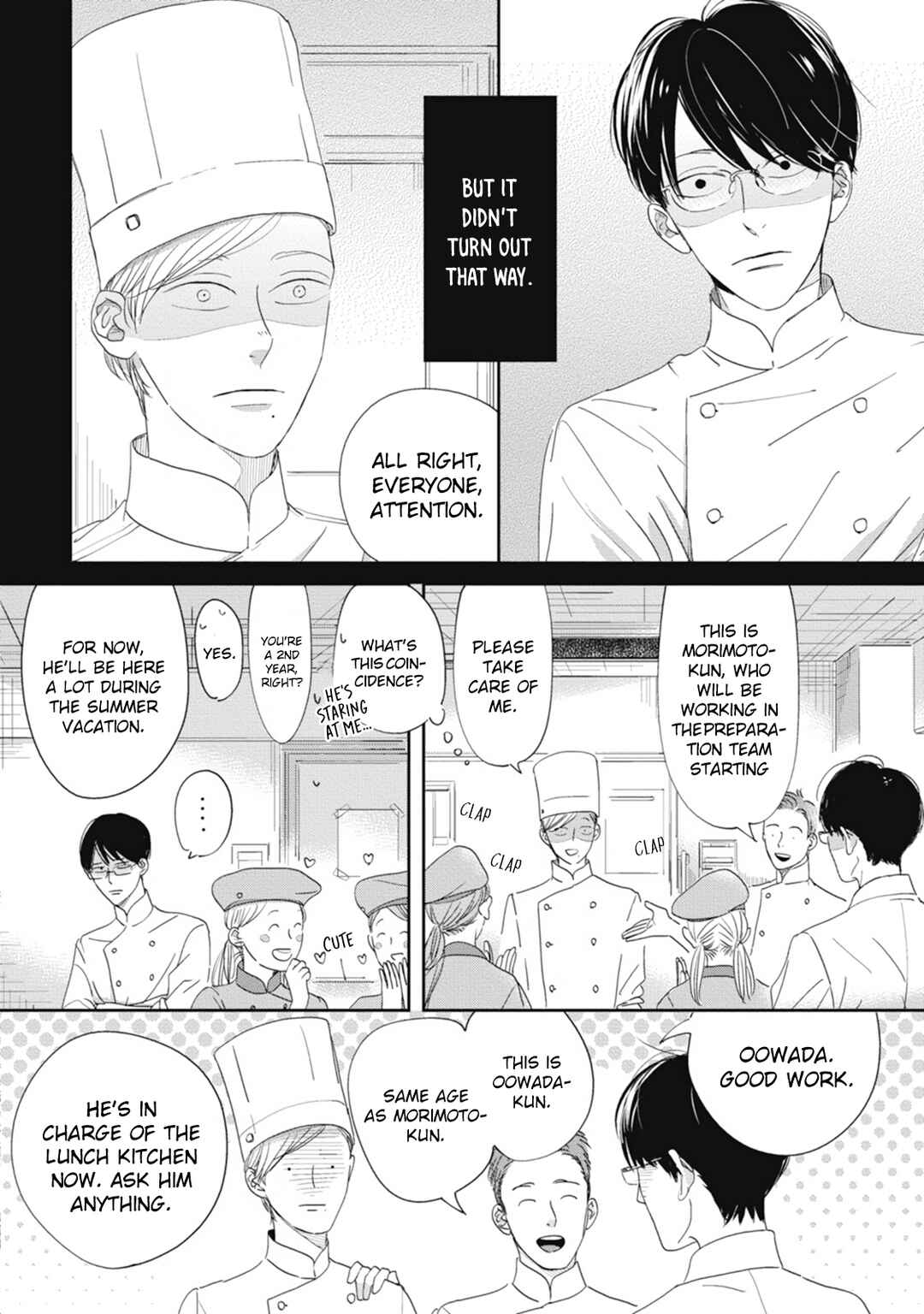 Page 23 Chapter 1 Knot