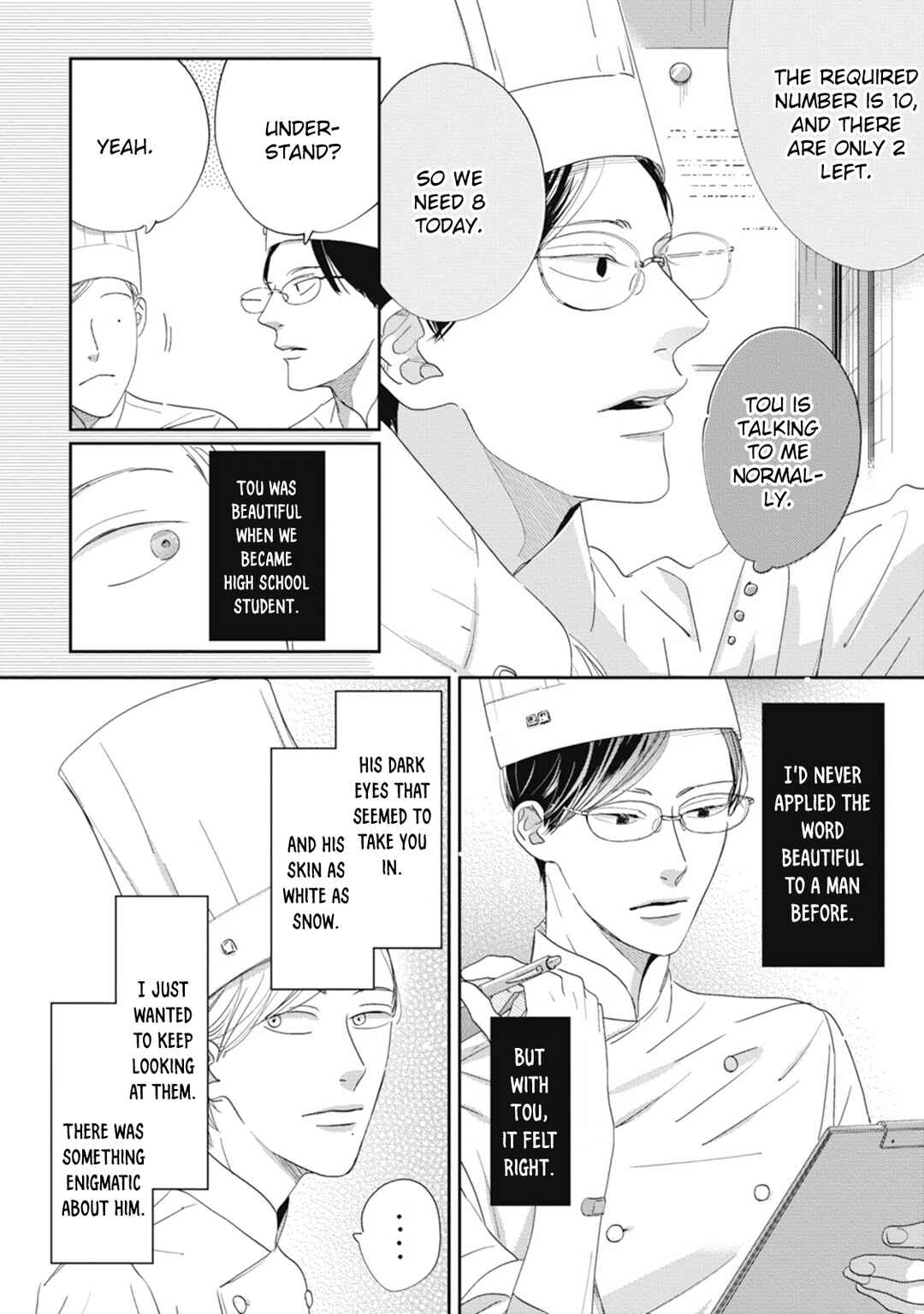 Page 25 Chapter 1 Knot
