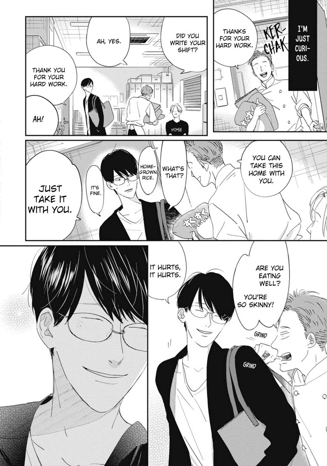 Page 29 Chapter 1 Knot