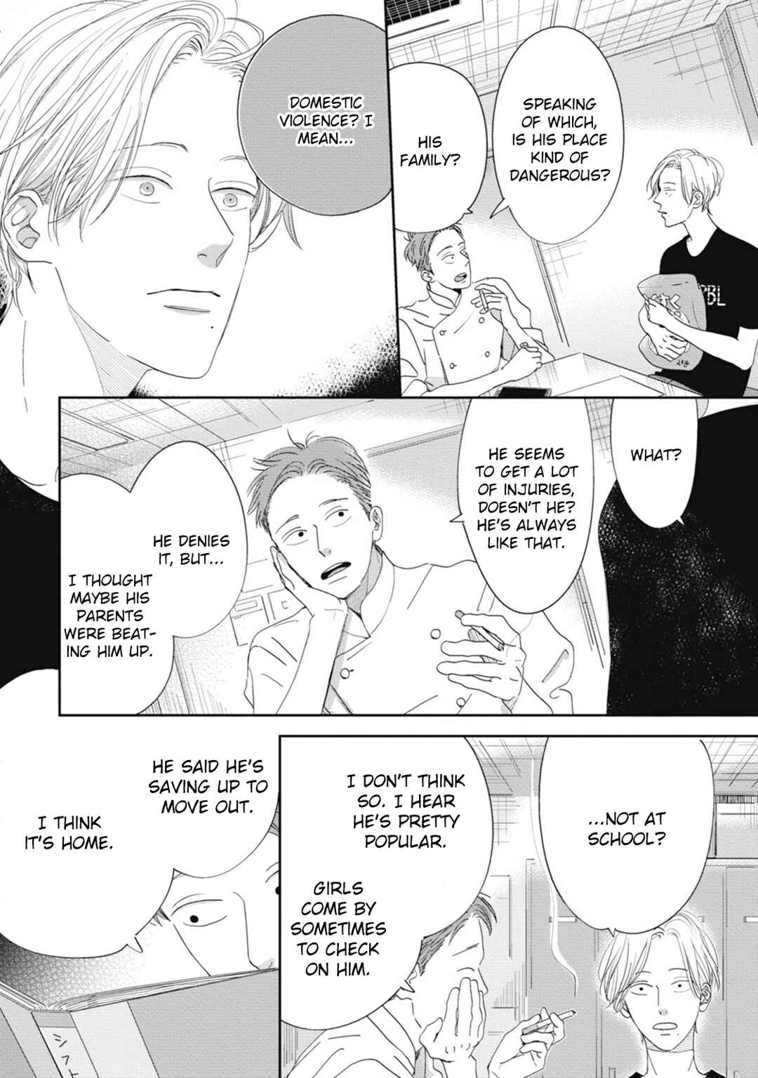 Page 31 Chapter 1 Knot