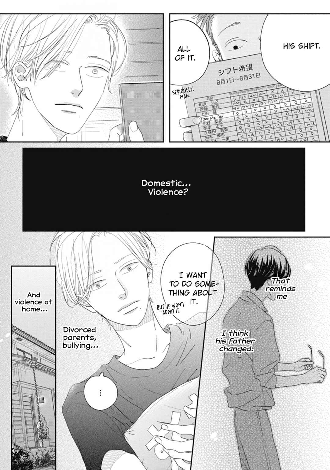 Page 32 Chapter 1 Knot