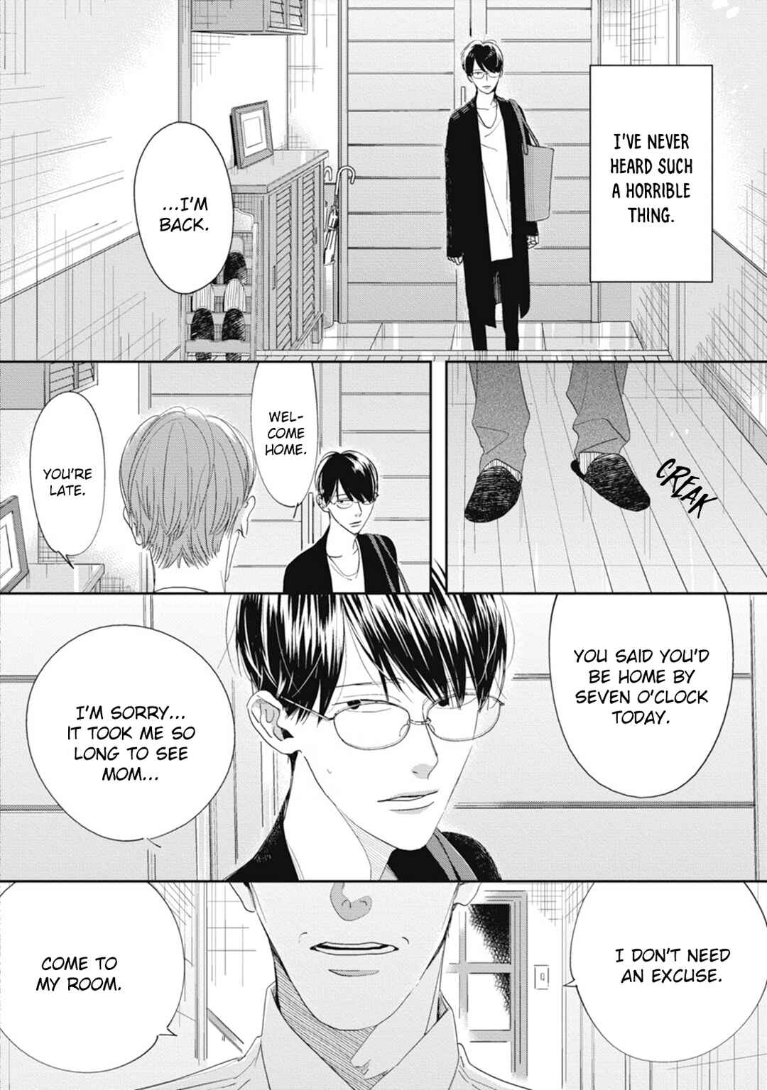 Page 33 Chapter 1 Knot