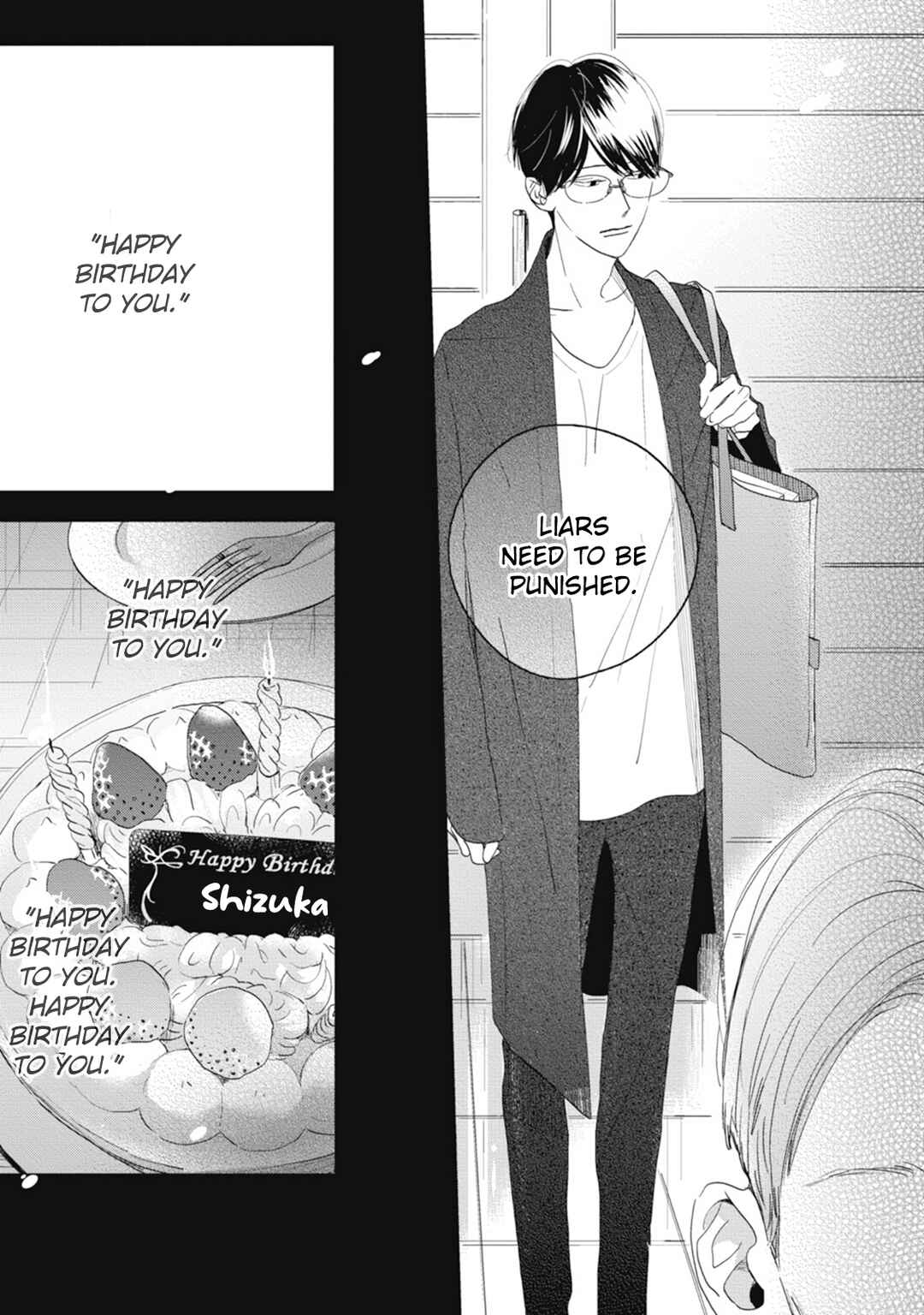 Page 34 Chapter 1 Knot