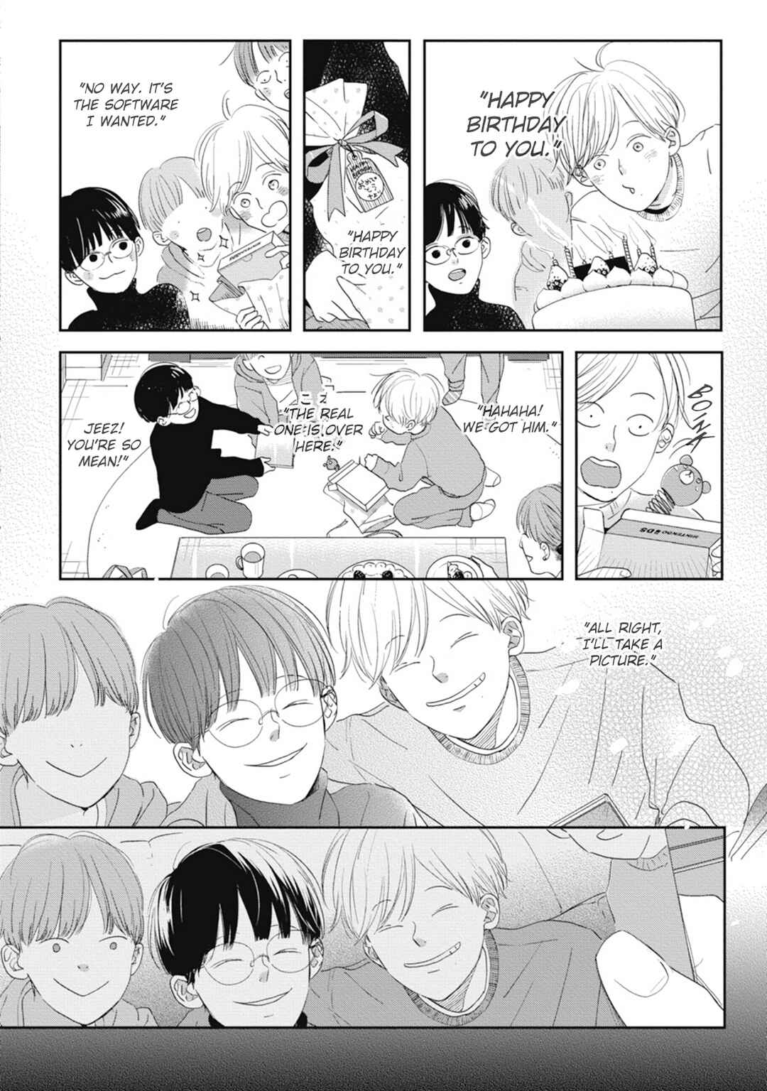 Page 35 Chapter 1 Knot