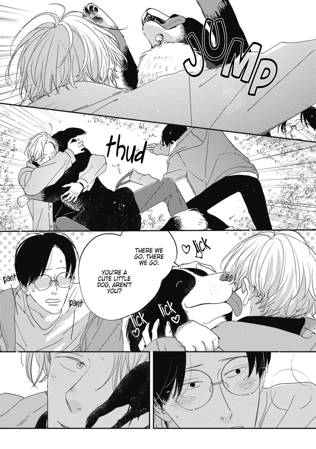 Page 14 Chapter 4 Knot