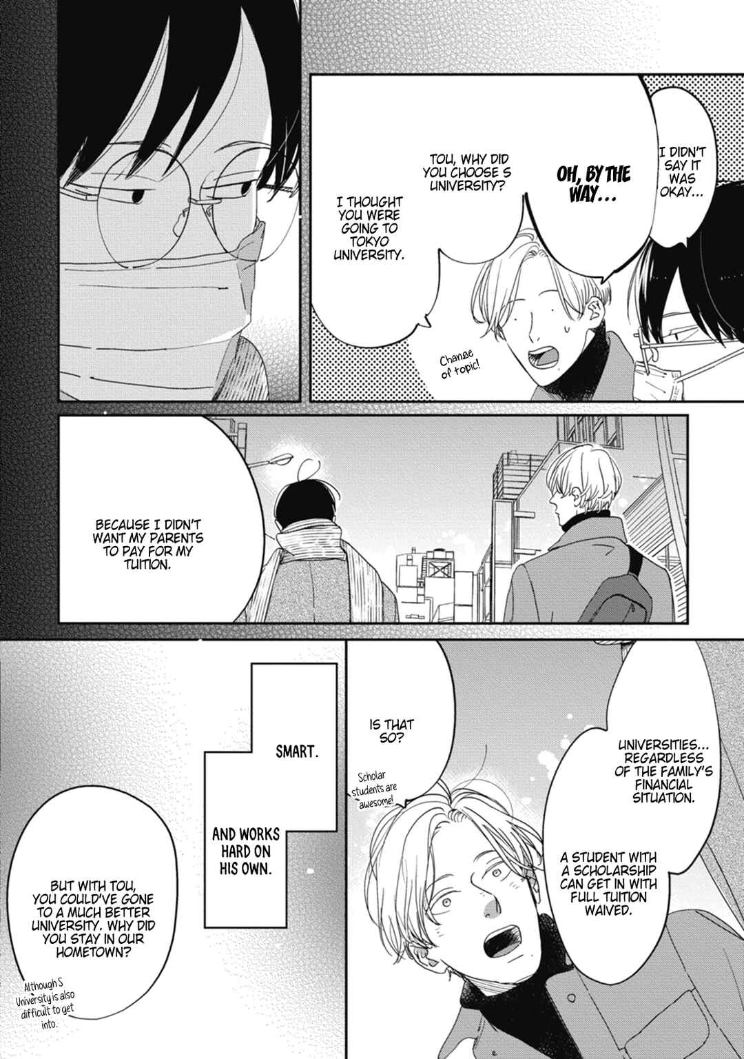 Page 17 Chapter 4 Knot