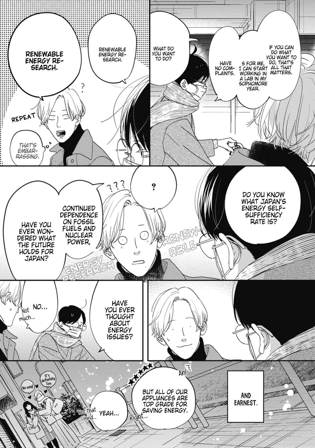 Page 18 Chapter 4 Knot