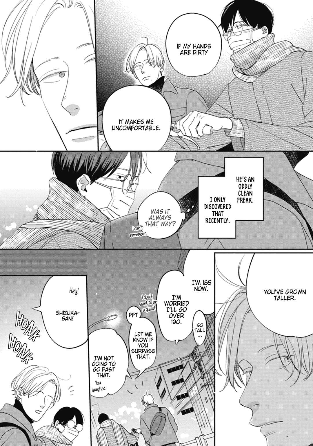 Page 20 Chapter 4 Knot