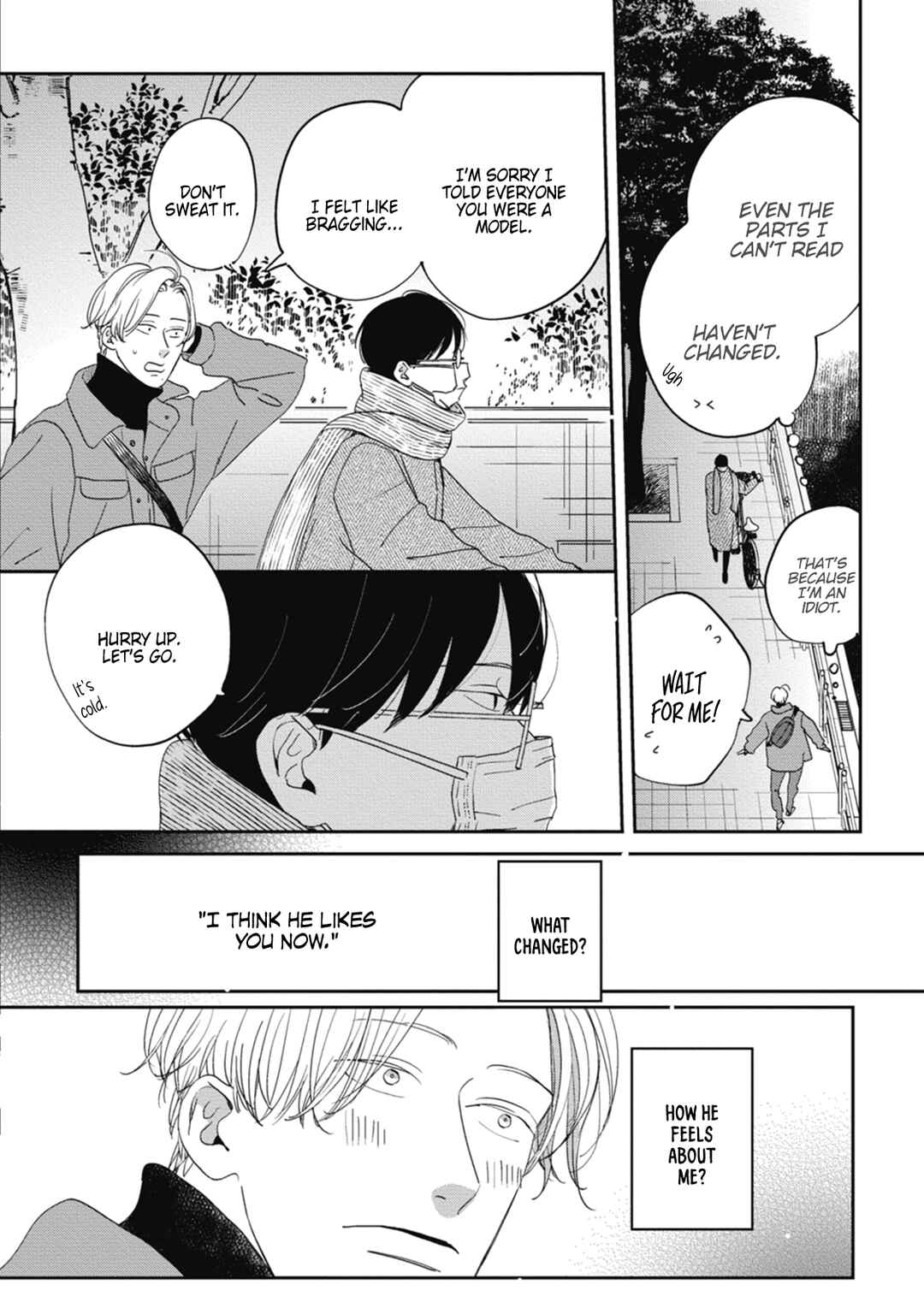 Page 23 Chapter 4 Knot