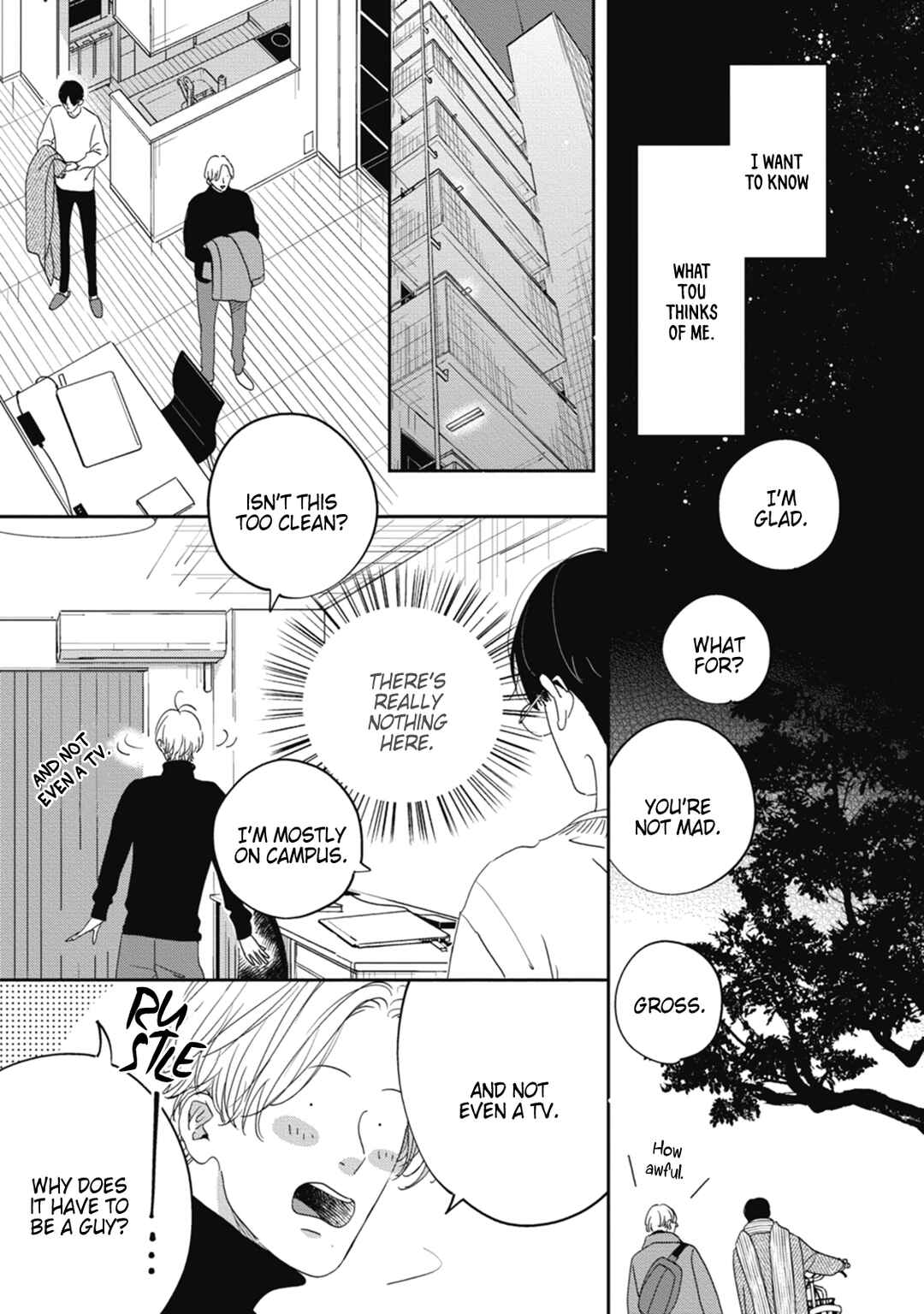 Page 24 Chapter 4 Knot