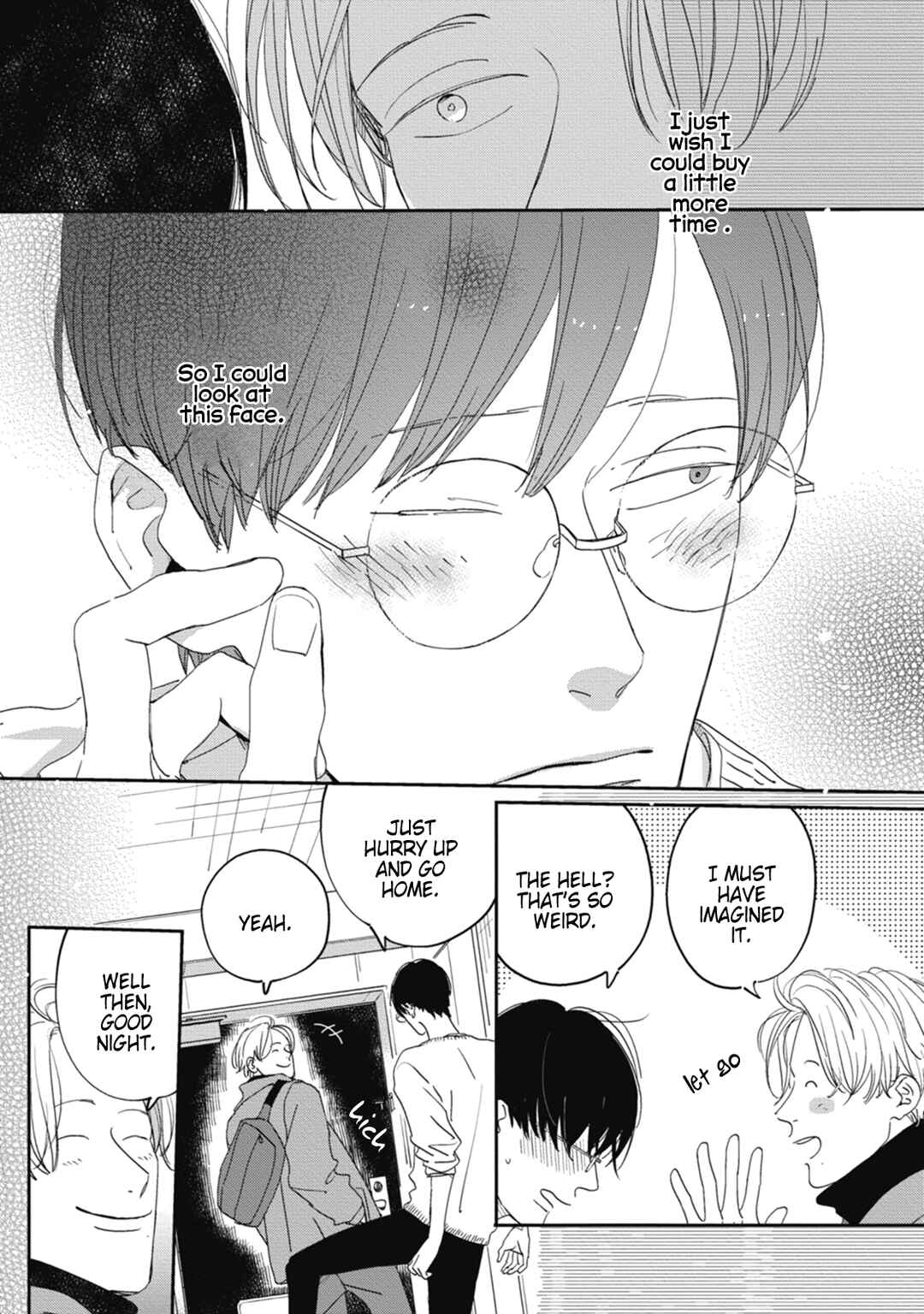 Page 28 Chapter 4 Knot