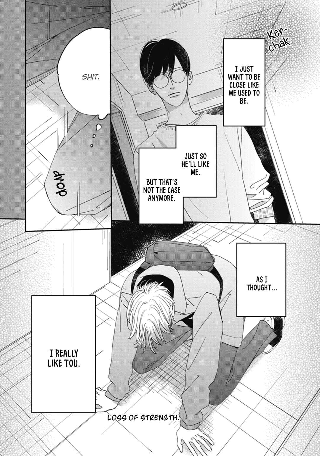 Page 29 Chapter 4 Knot