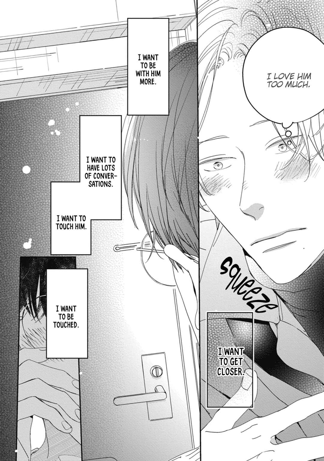 Page 30 Chapter 4 Knot