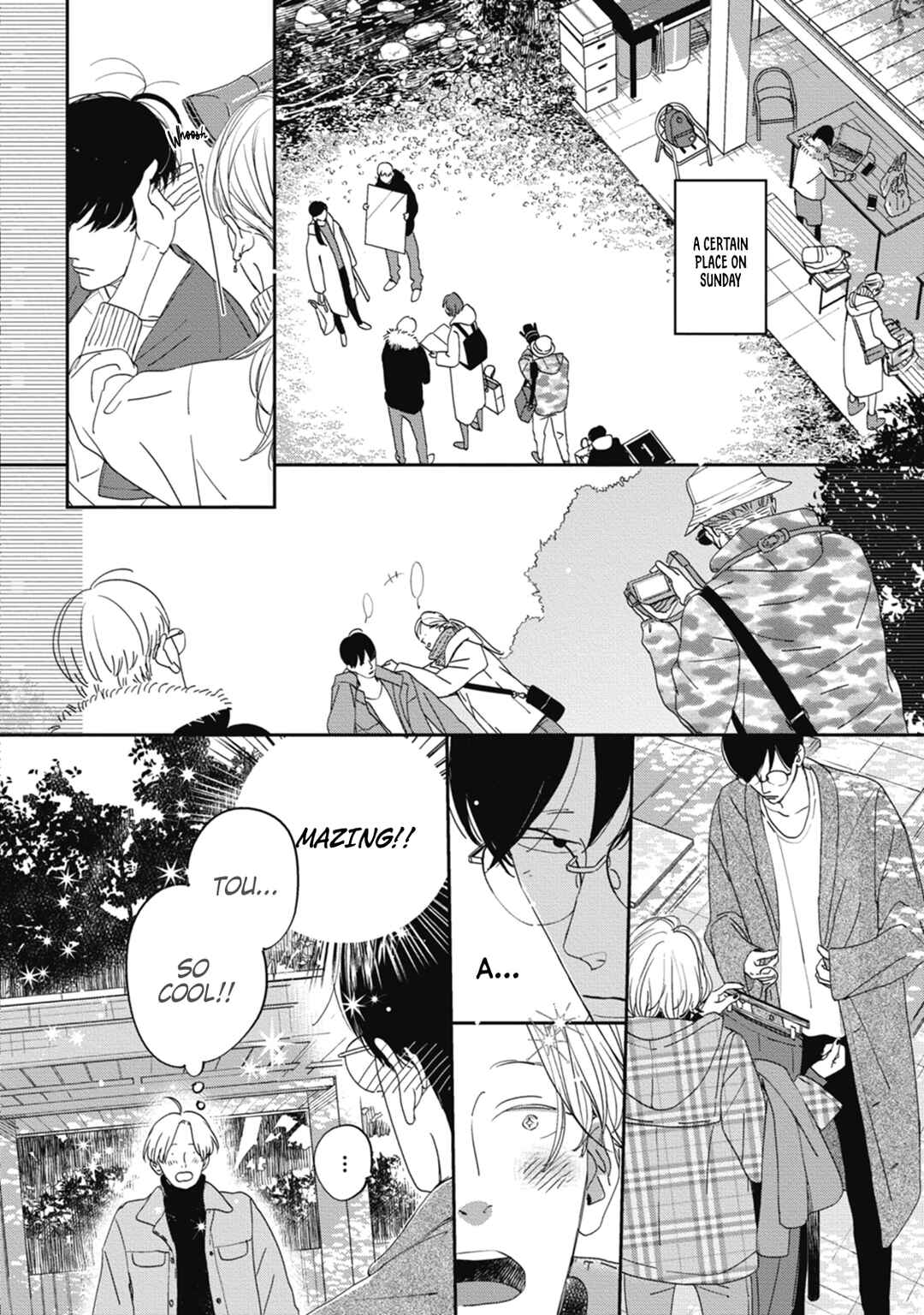 Page 7 Chapter 4 Knot