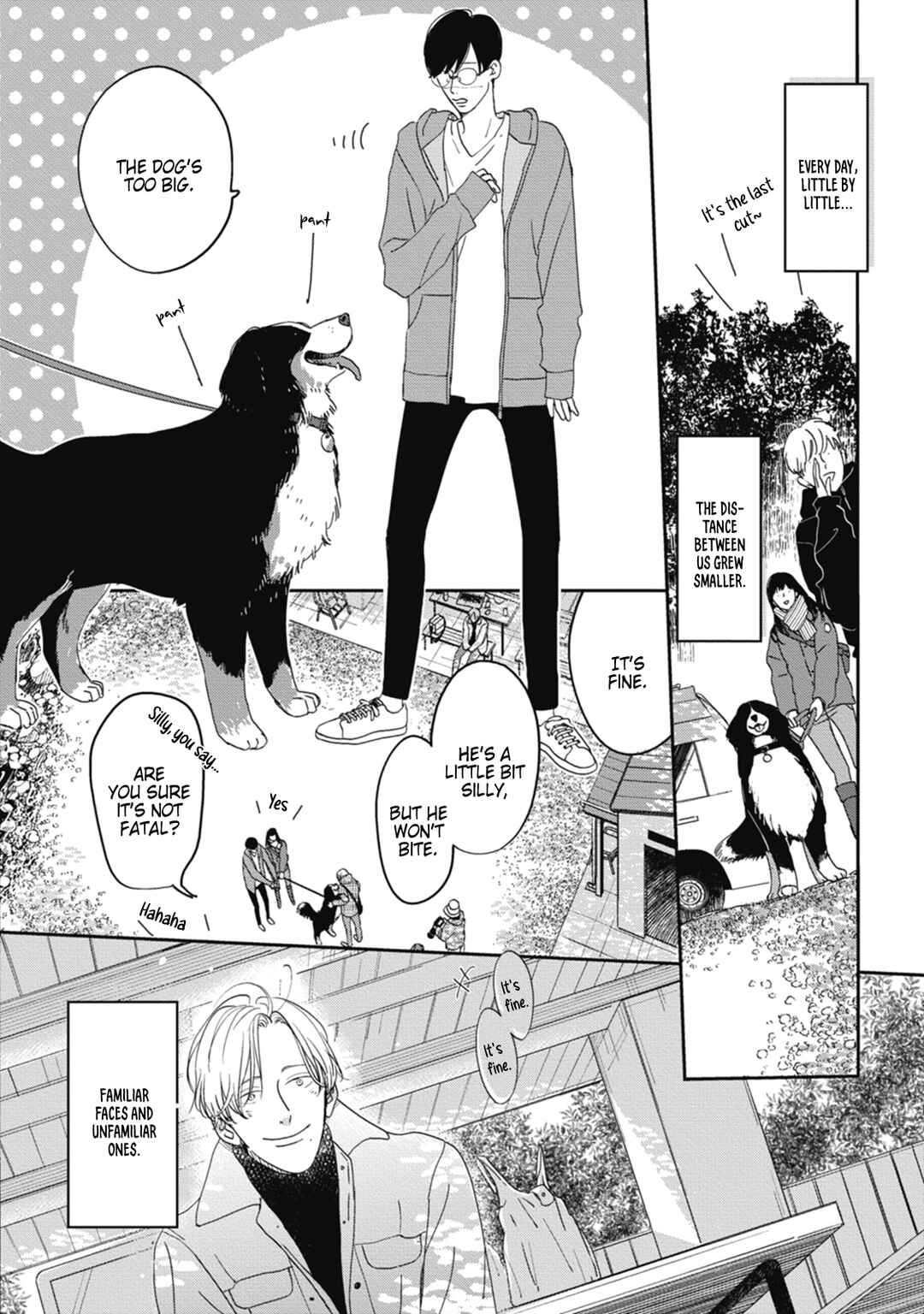 Page 9 Chapter 4 Knot