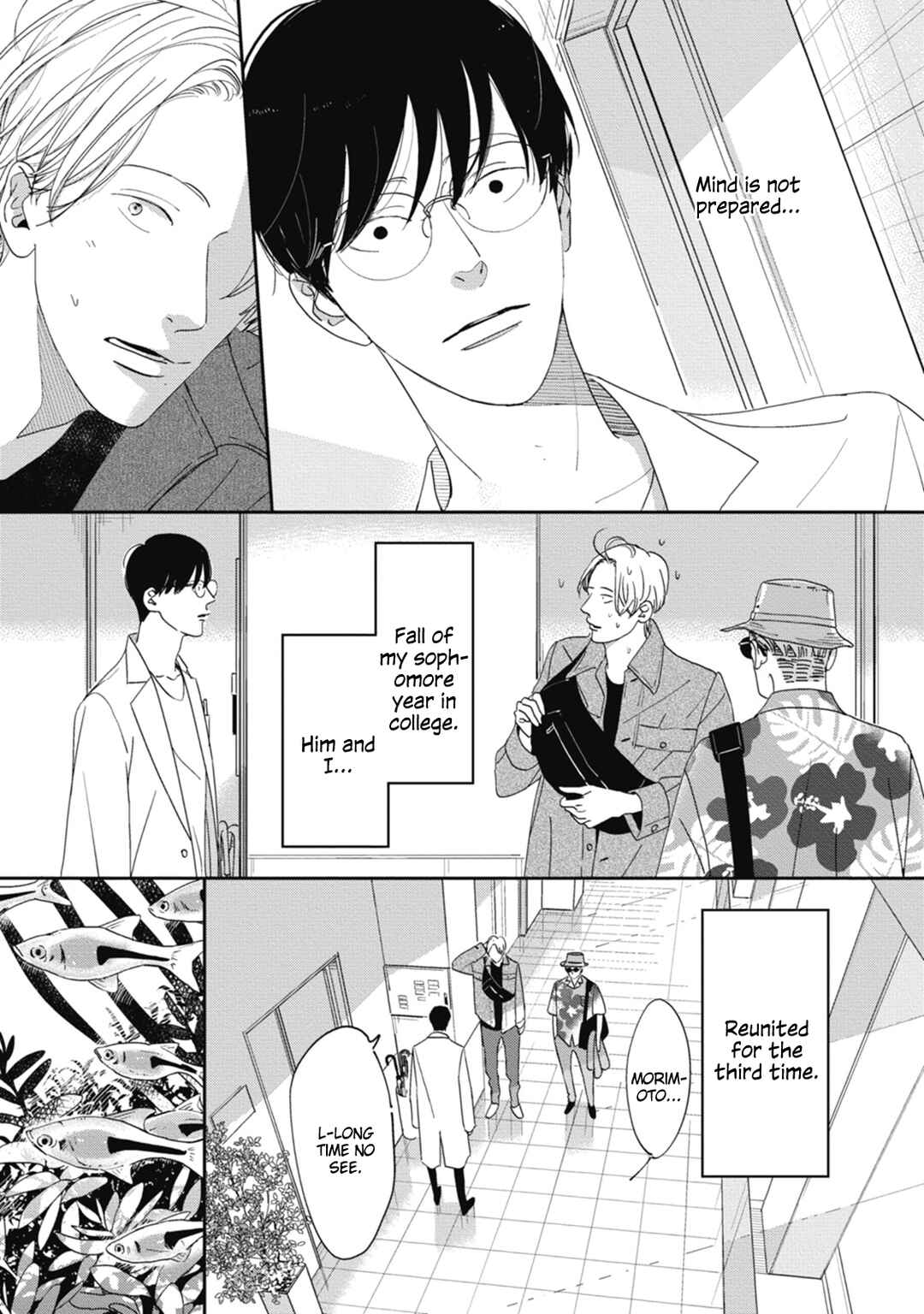 Page 16 Chapter 3 Knot