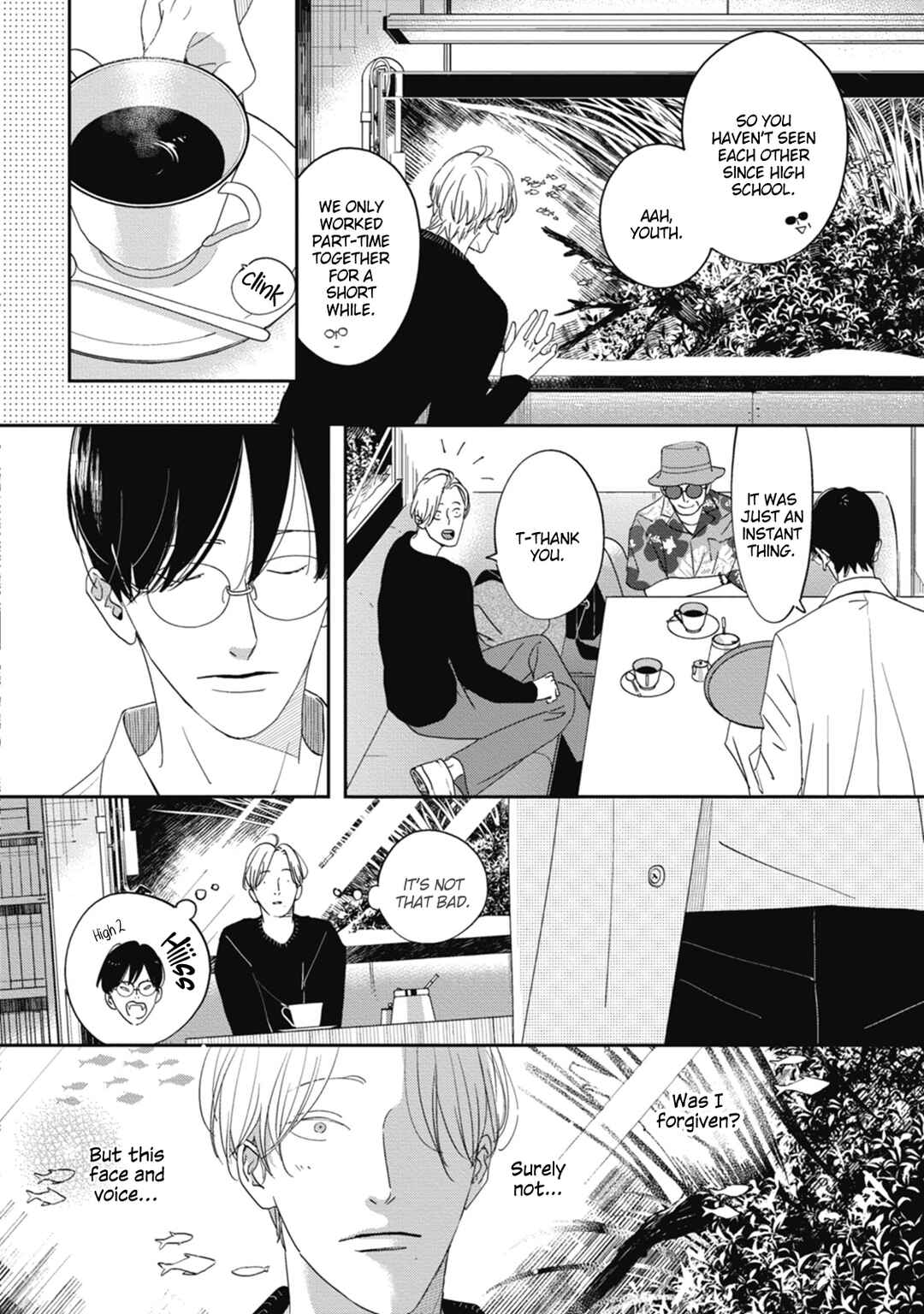 Page 17 Chapter 3 Knot